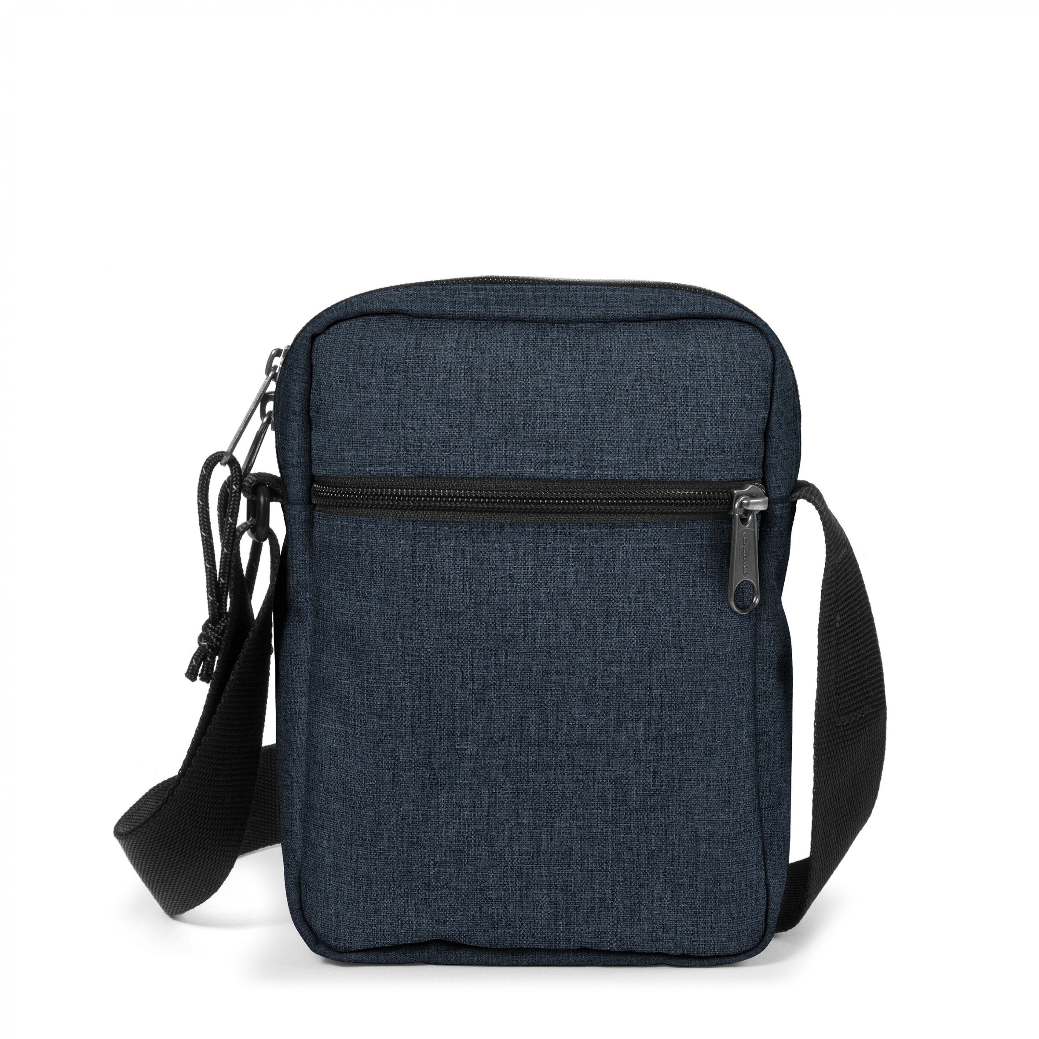 Bandolera unisex The One Eastpak - Azul denim Azul denim-2