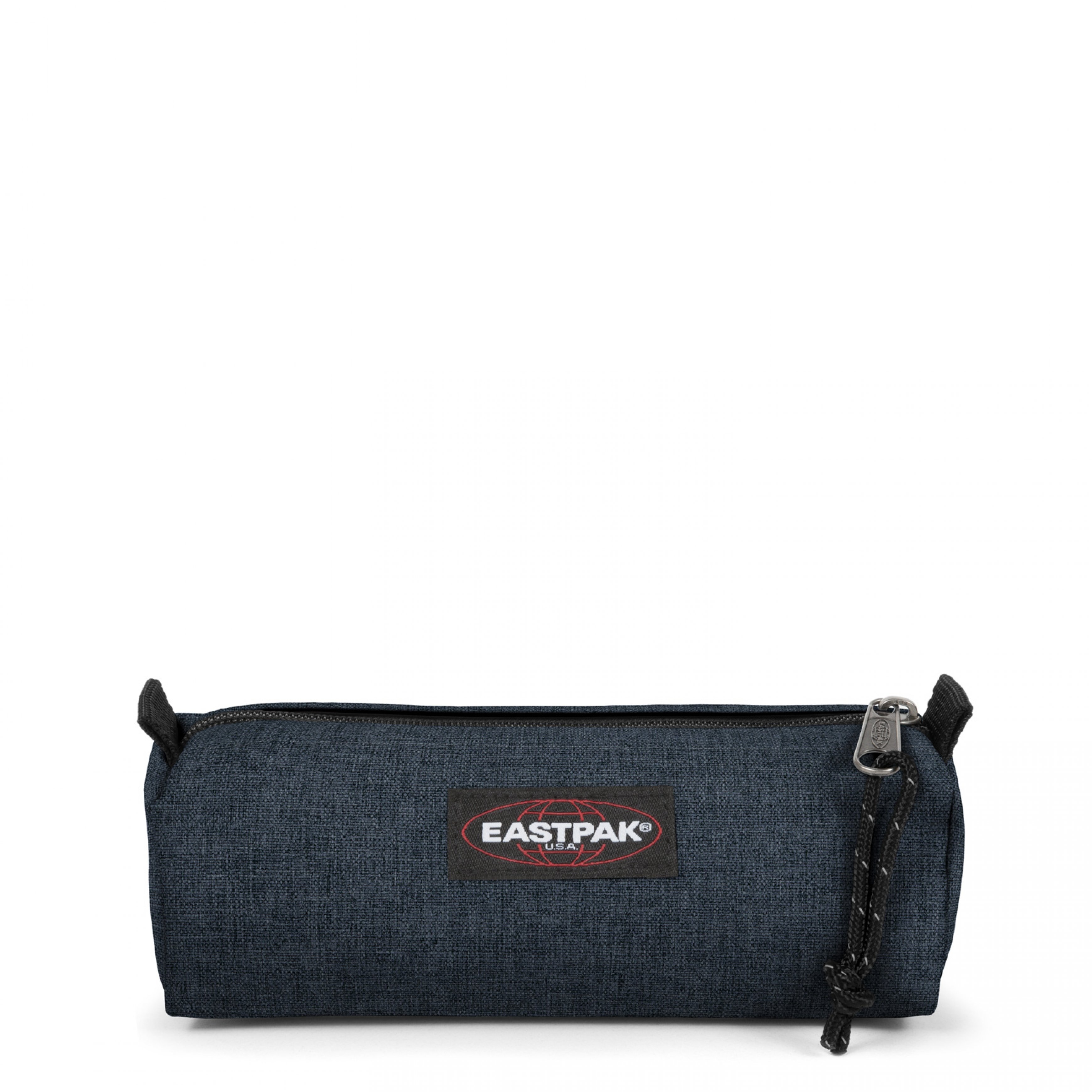 Eastpak - Estuche unisex Benchmark Single Eastpak.