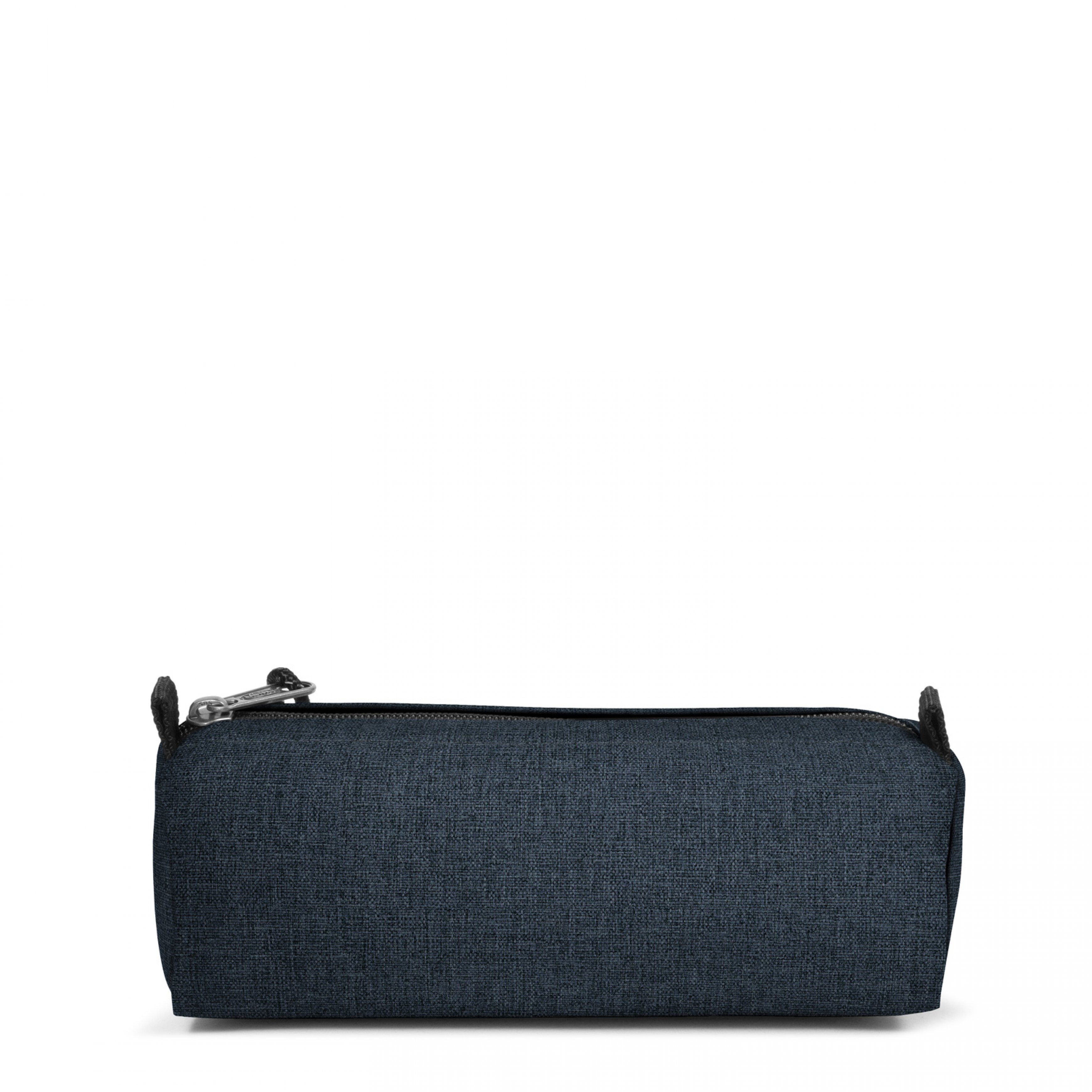 Estuche unisex Benchmark Single Eastpak - Azul marino Azul marino-3