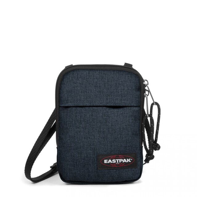 Imagen 0 de Bandolera unisex Buddy Eastpak