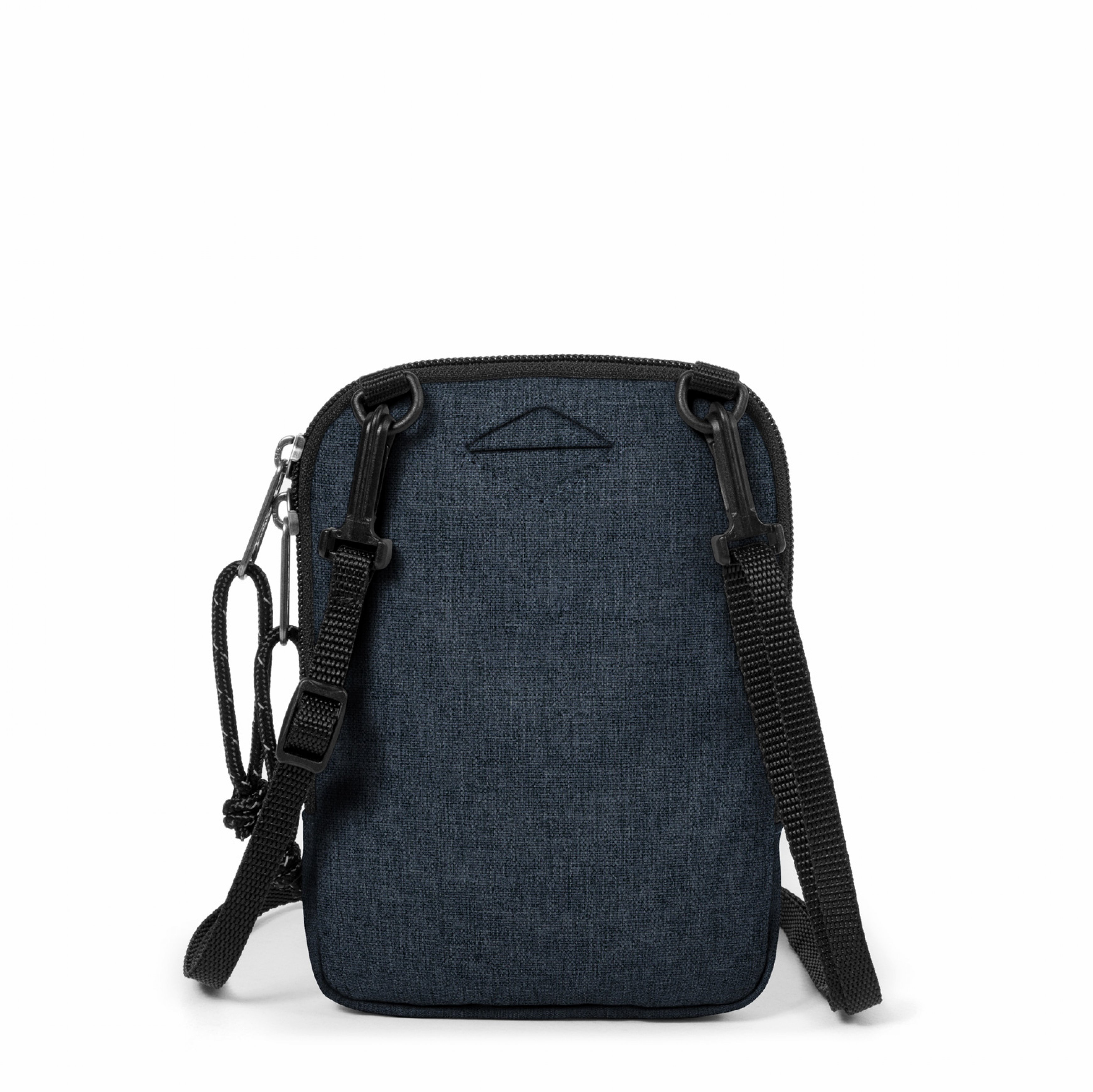 Bandolera unisex Buddy Eastpak - Azul denim Azul denim-2