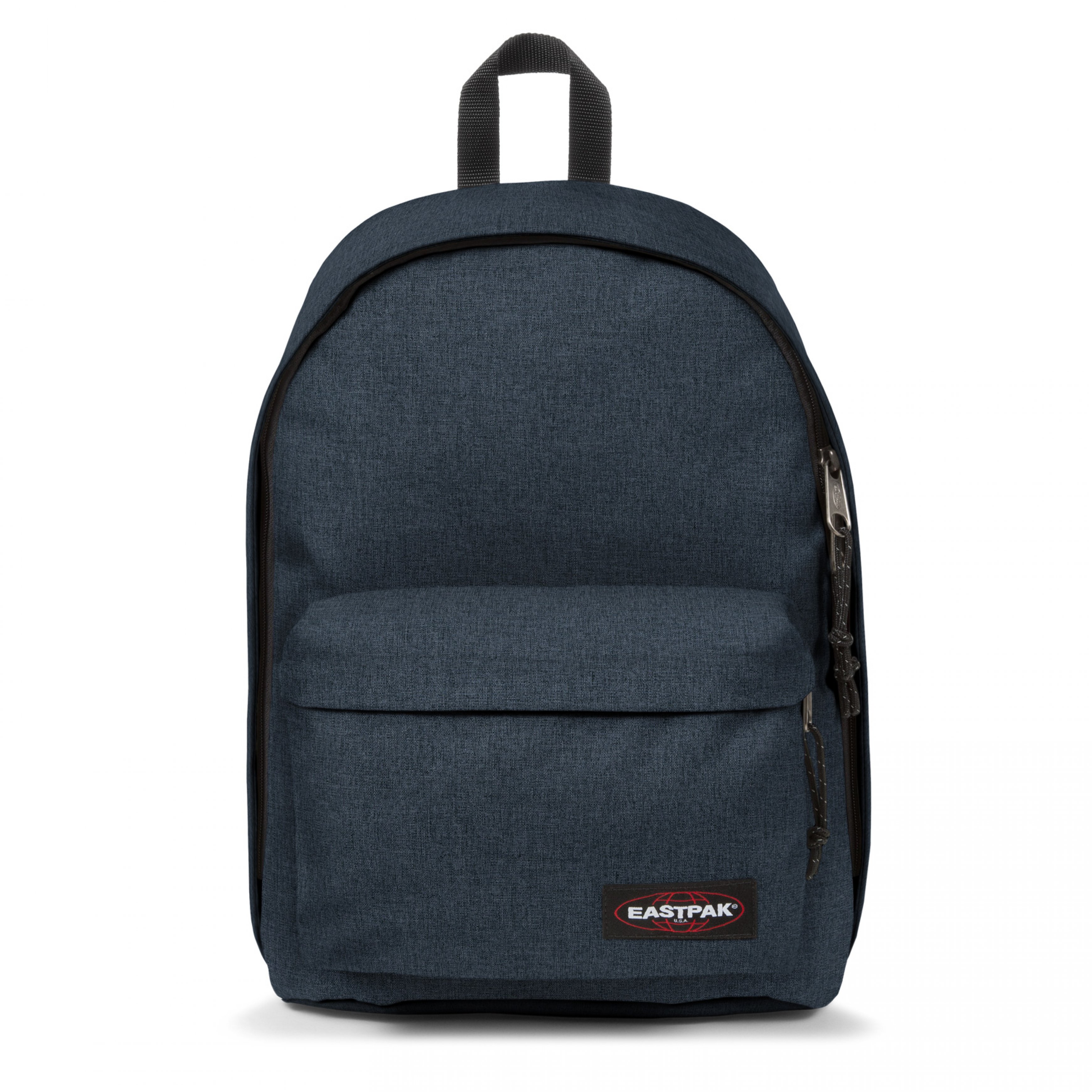 Eastpak - Mochila unisex Out of Office Eastpak.