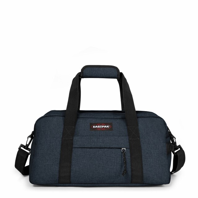 Imagen 0 de Bolsa de deportes unisex Compact + Eastpak
