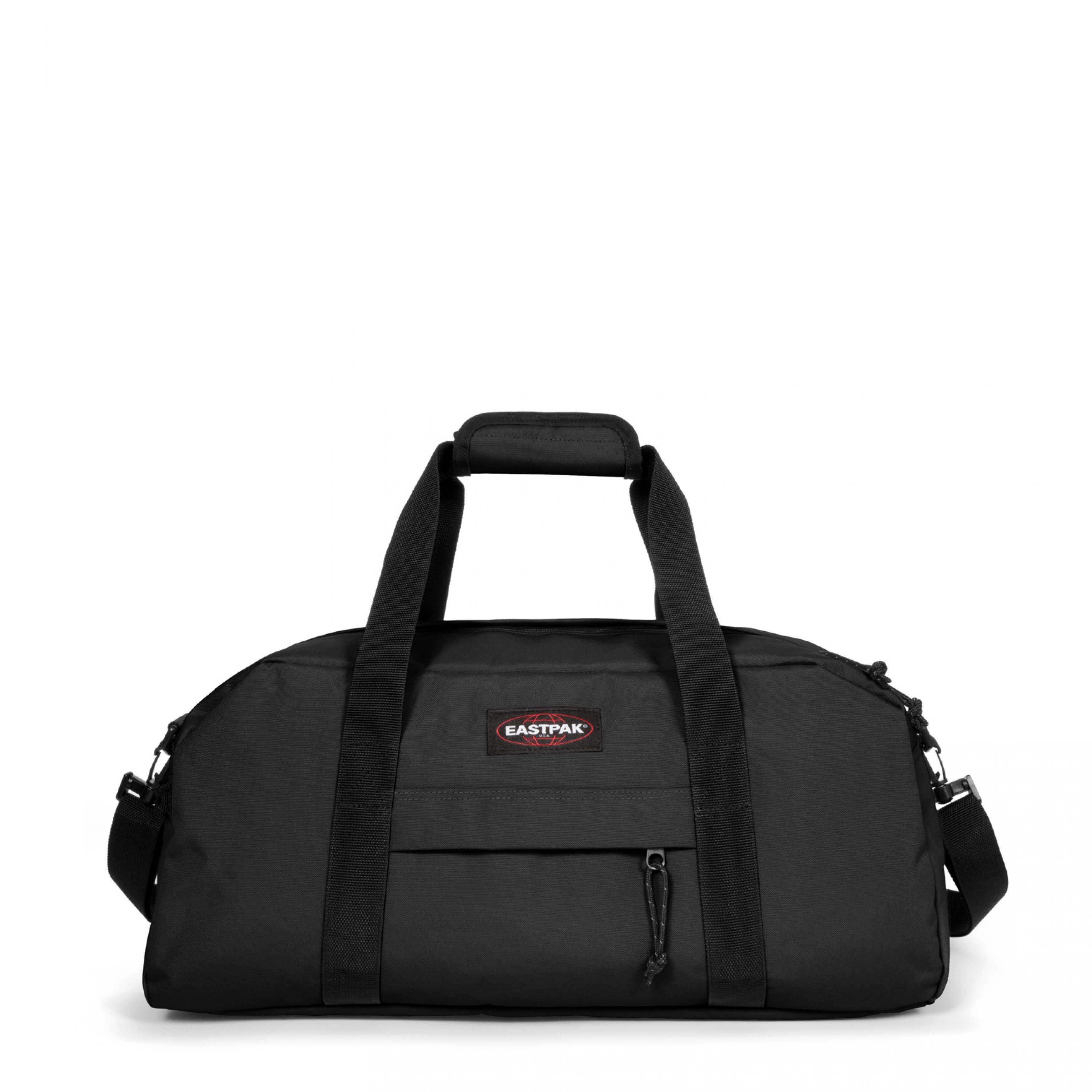 Eastpak - Bolsa de deporte unisex Stand + Eastpak.