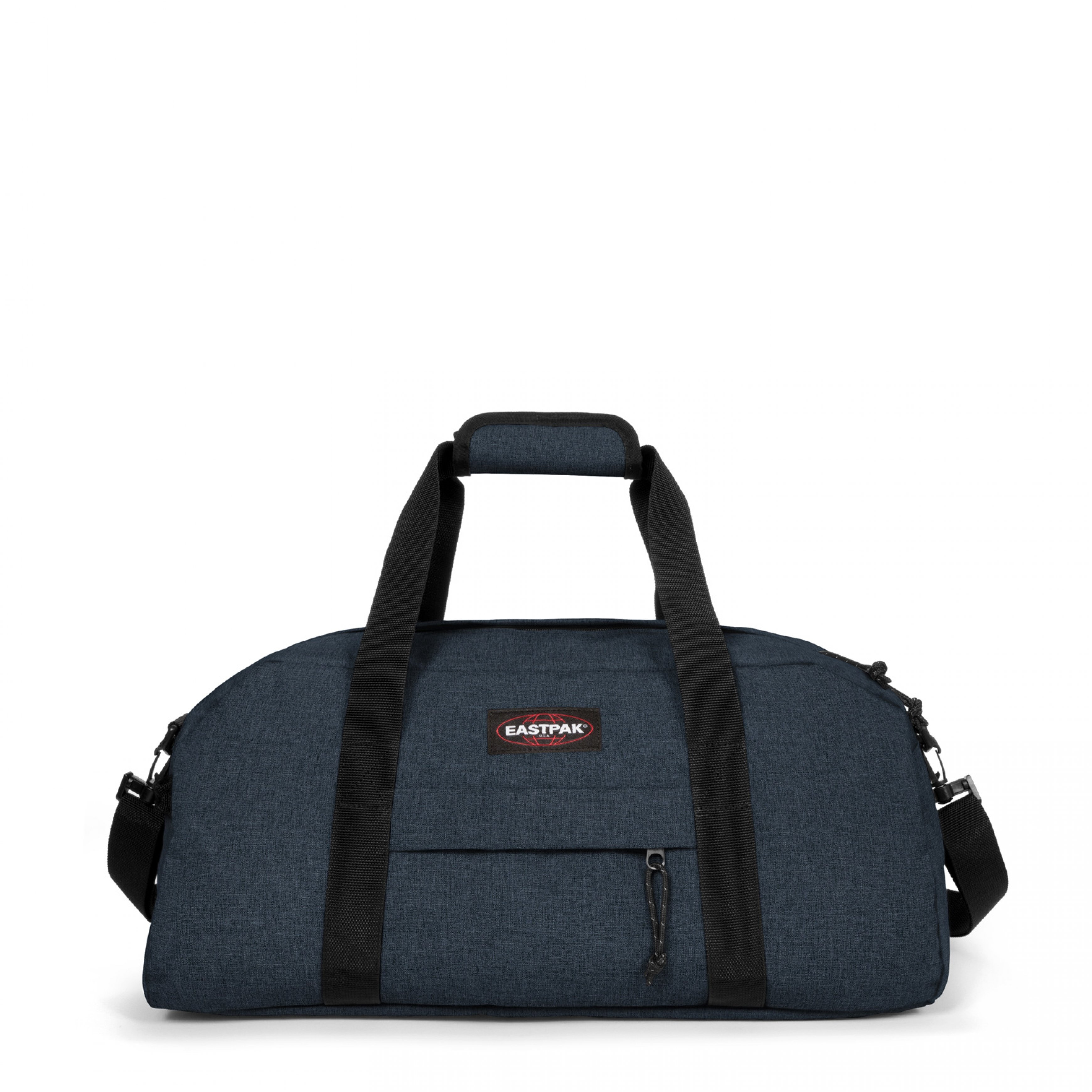 Deporte eastpak sale