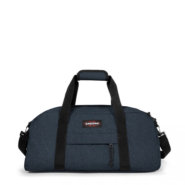 Imagen 0 de Bolsa de deporte unisex Stand + Eastpak