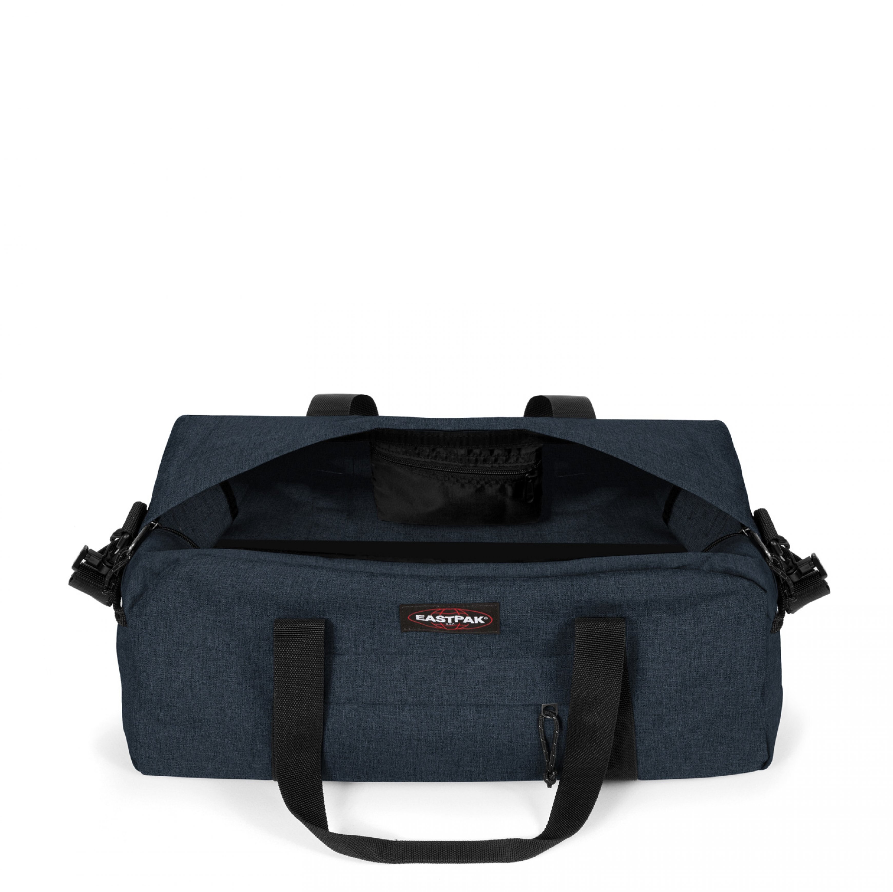 Deporte eastpak hot sale