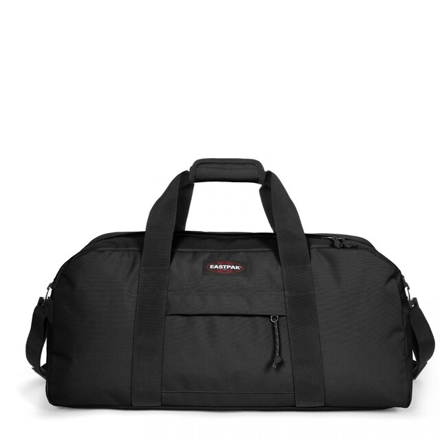 Imagen 0 de Bolsa de deporte unisex Station + Eastpak