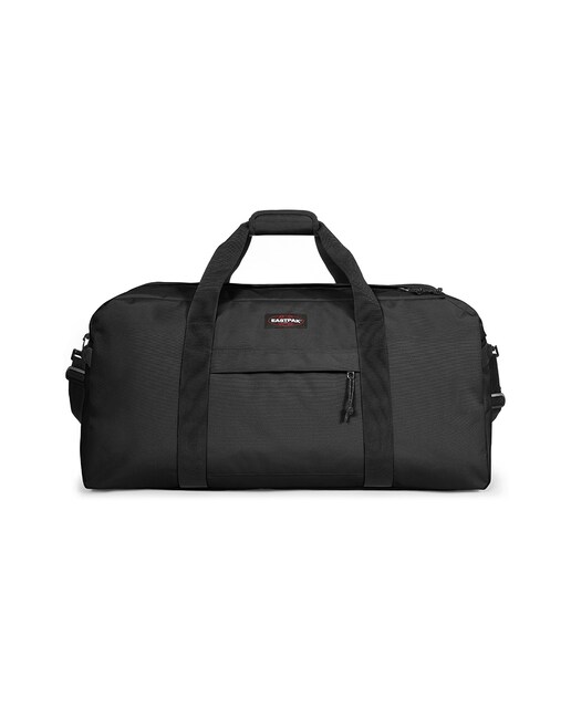 Imagen 0 de Bolsa de viaje grande Tecum Tote con correa extraíble
