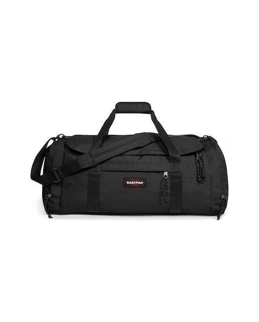 Imagen 0 de Bolsa de viaje unisex mediana Reader M+