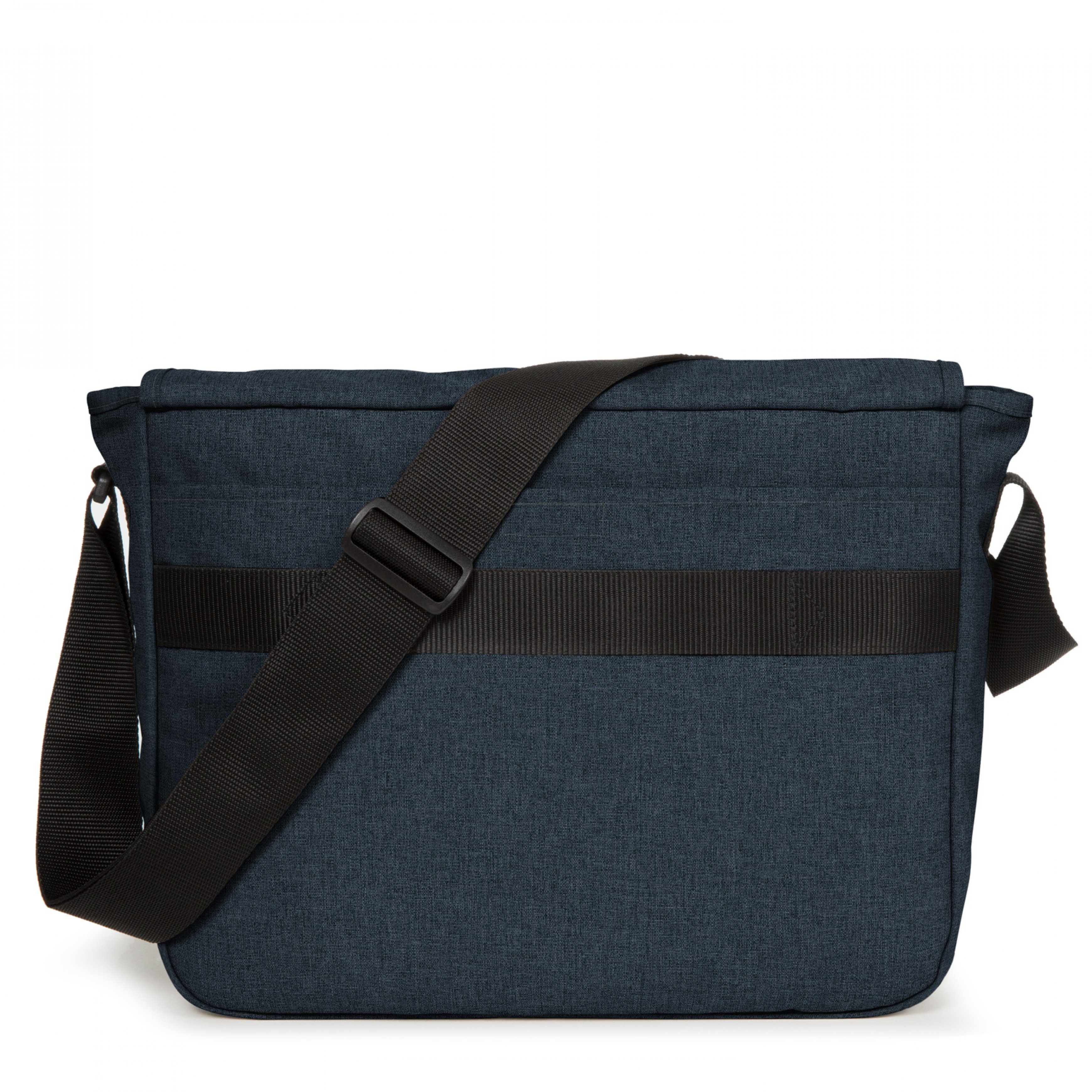 Imagen 2 de Bandolera unisex Delegate + Eastpak - Azul Azul