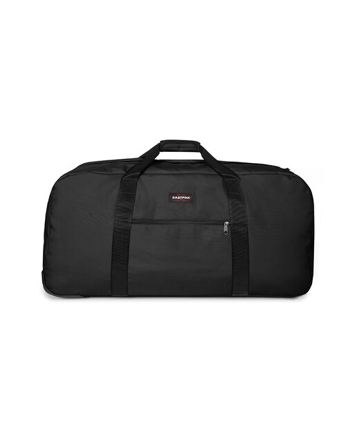 Imagen 0 de Bolsa de viaje grande Warehouse + con capacidad para 135 L