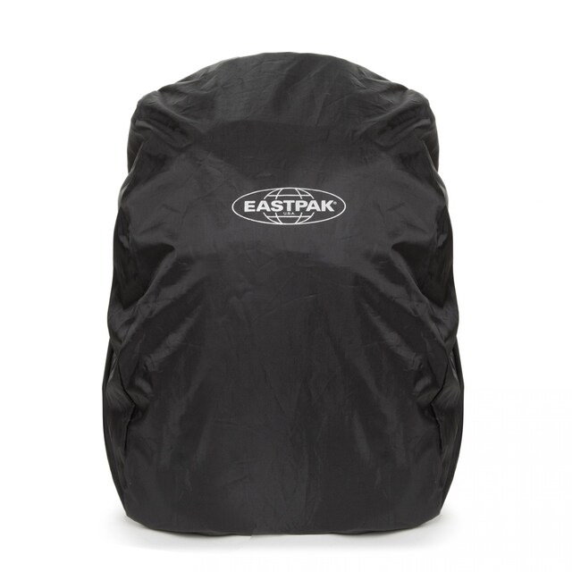 Imagen 0 de Protector de lluvia para mochila unisex Cory Eastpak