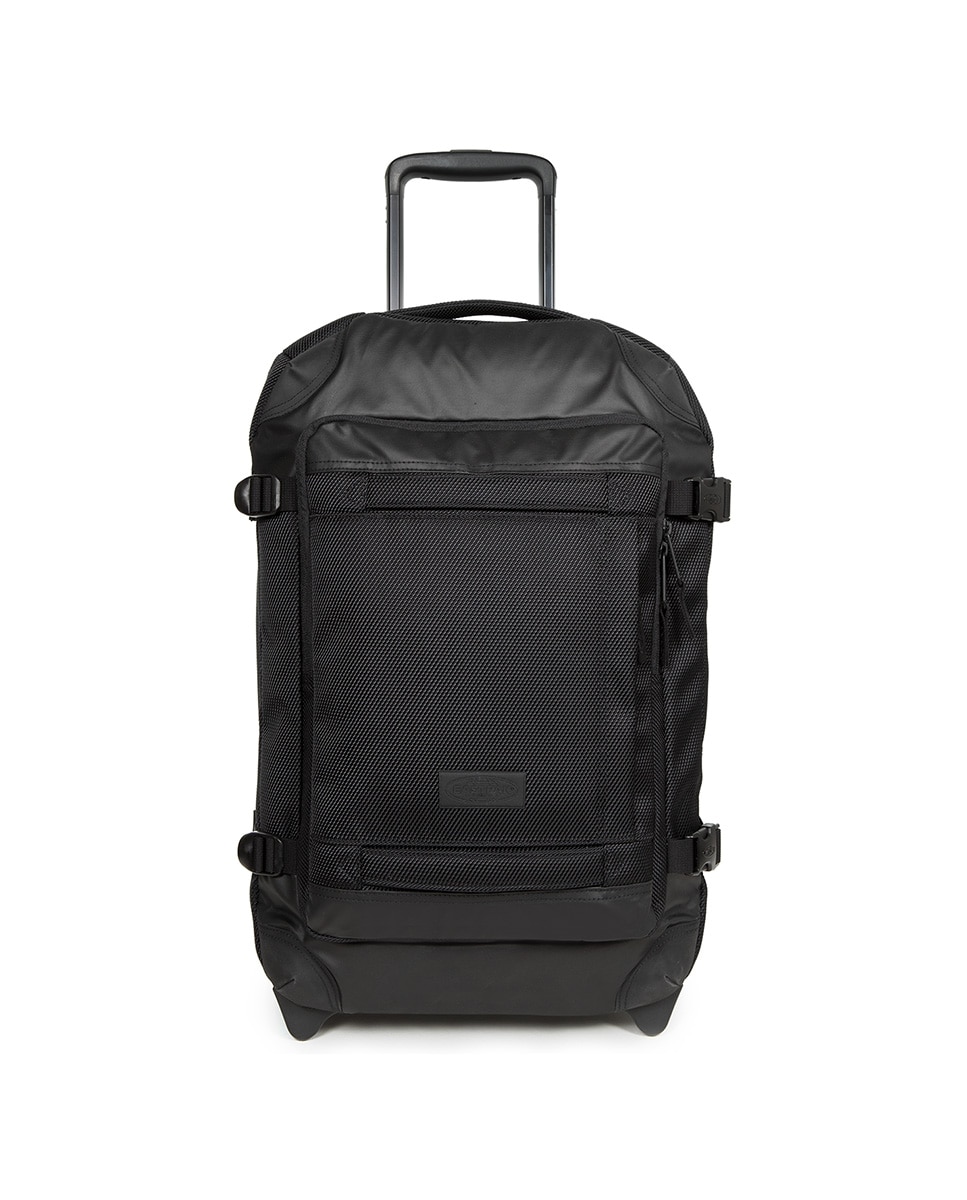 Eastpak transpin shops s