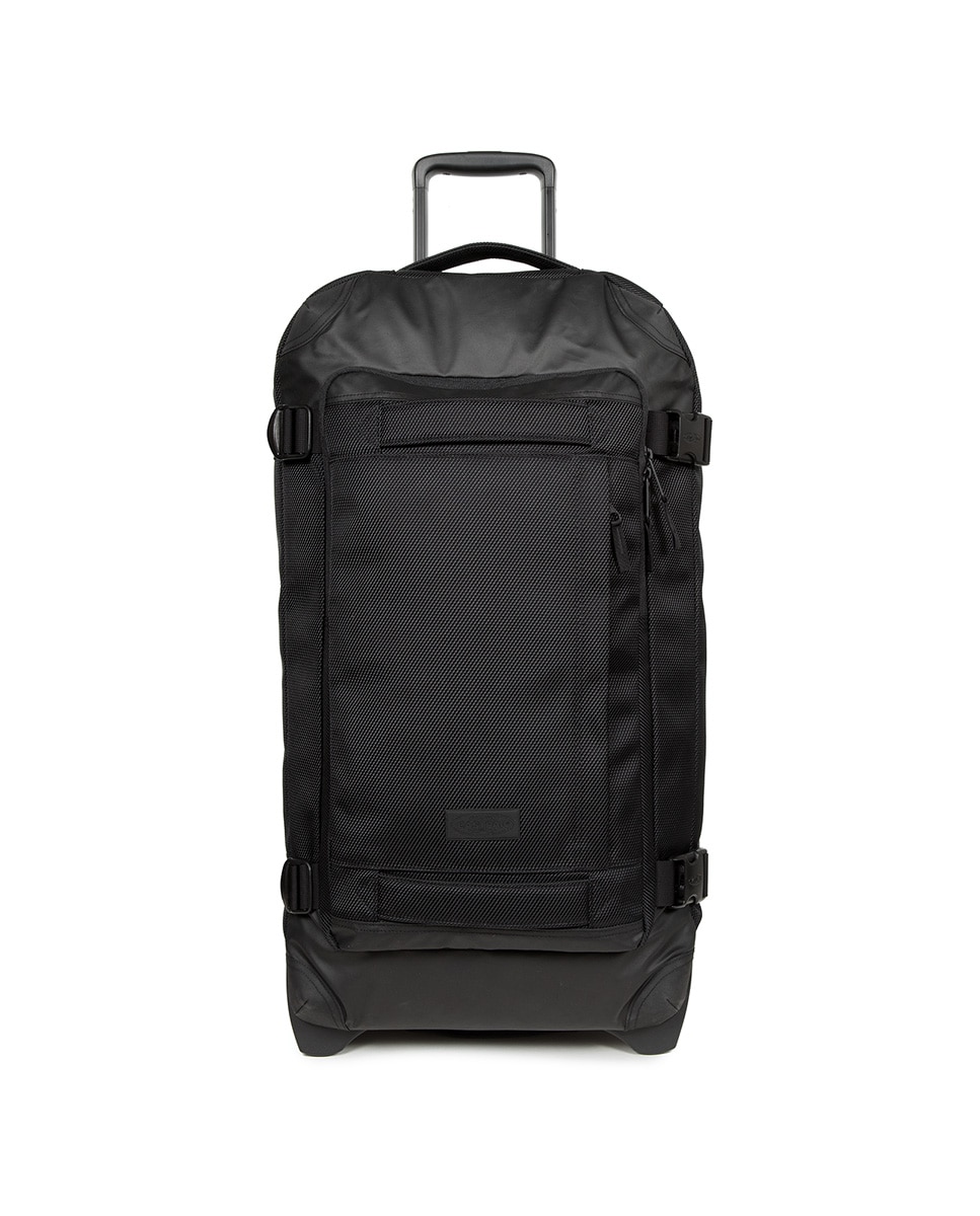 Eastpak - Maleta mediana tranverz cnnct m blanda con capacidad de 78 l.