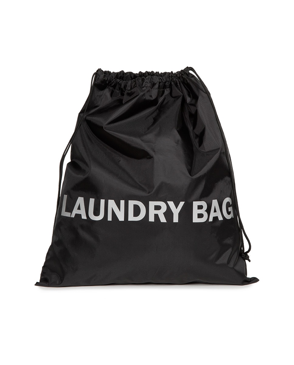 Imagen 7 de Maleta mediana tranverz cnnct m blanda con capacidad de 78 l - Eastpak - Negro Negro