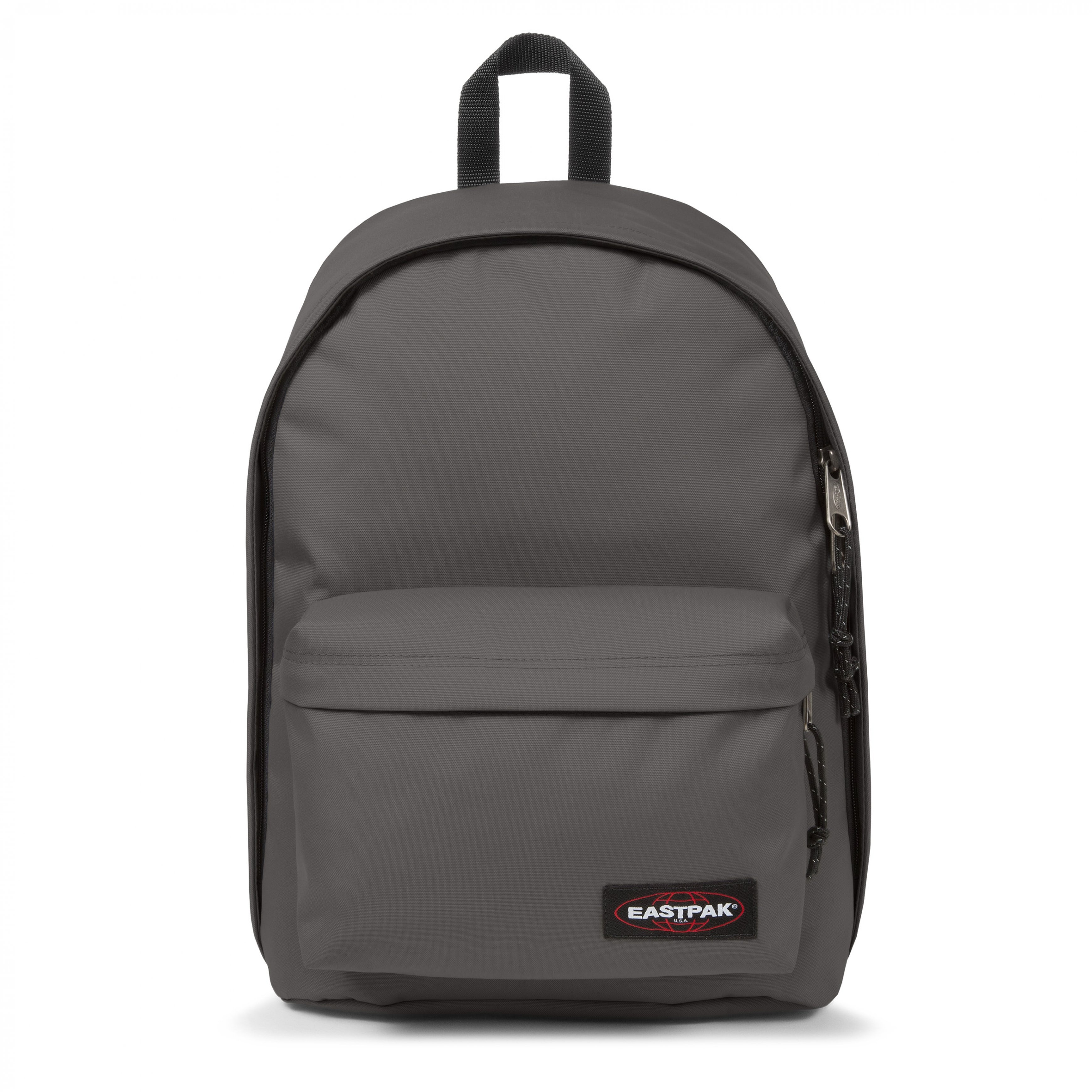 Mochila unisex Out Of Office Eastpak - Gris ceniza Gris ceniza-1