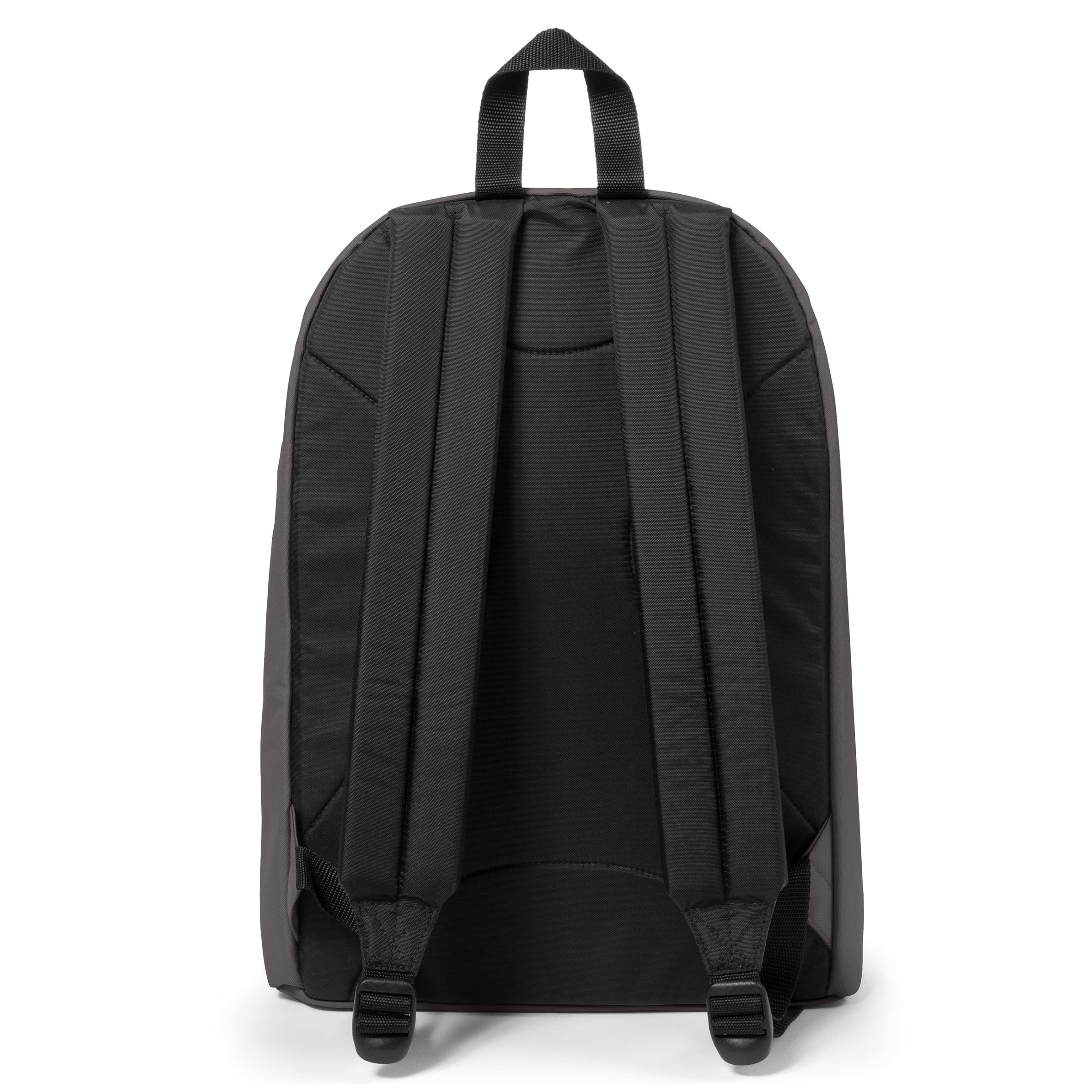 Mochila unisex Out Of Office Eastpak - Gris ceniza Gris ceniza-3