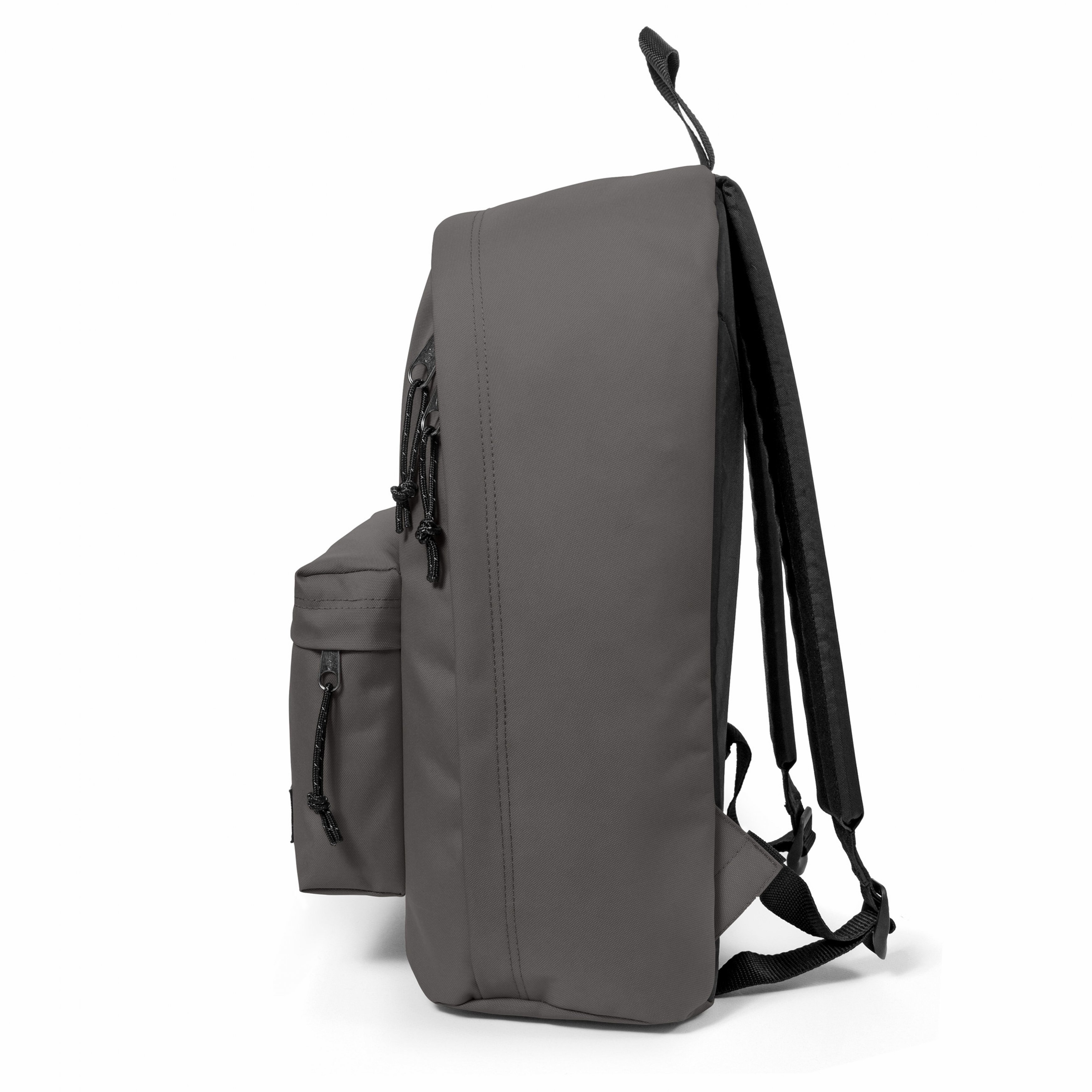 Mochila unisex Out Of Office Eastpak - Gris ceniza Gris ceniza-5
