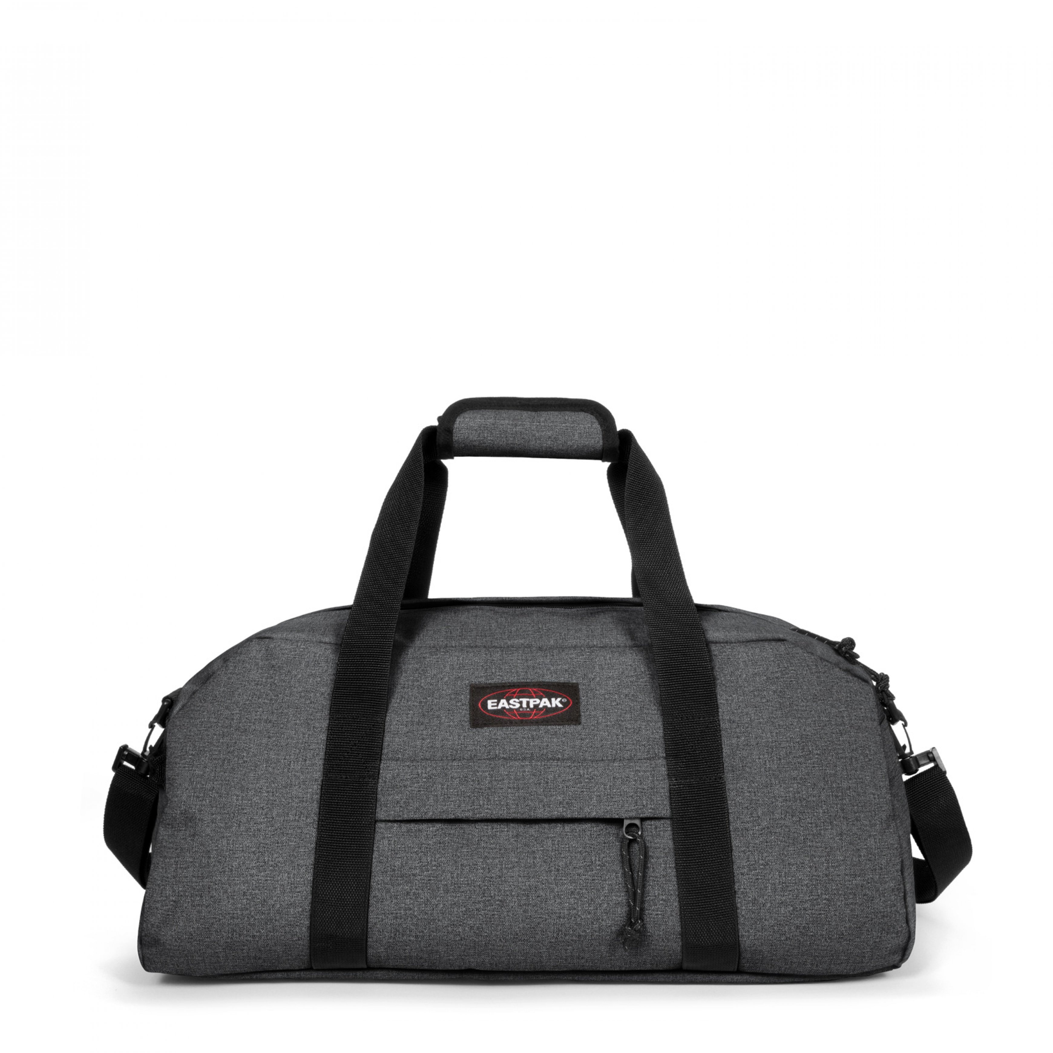 Eastpak - Bolsa de deporte unisex Stand + Eastpak.