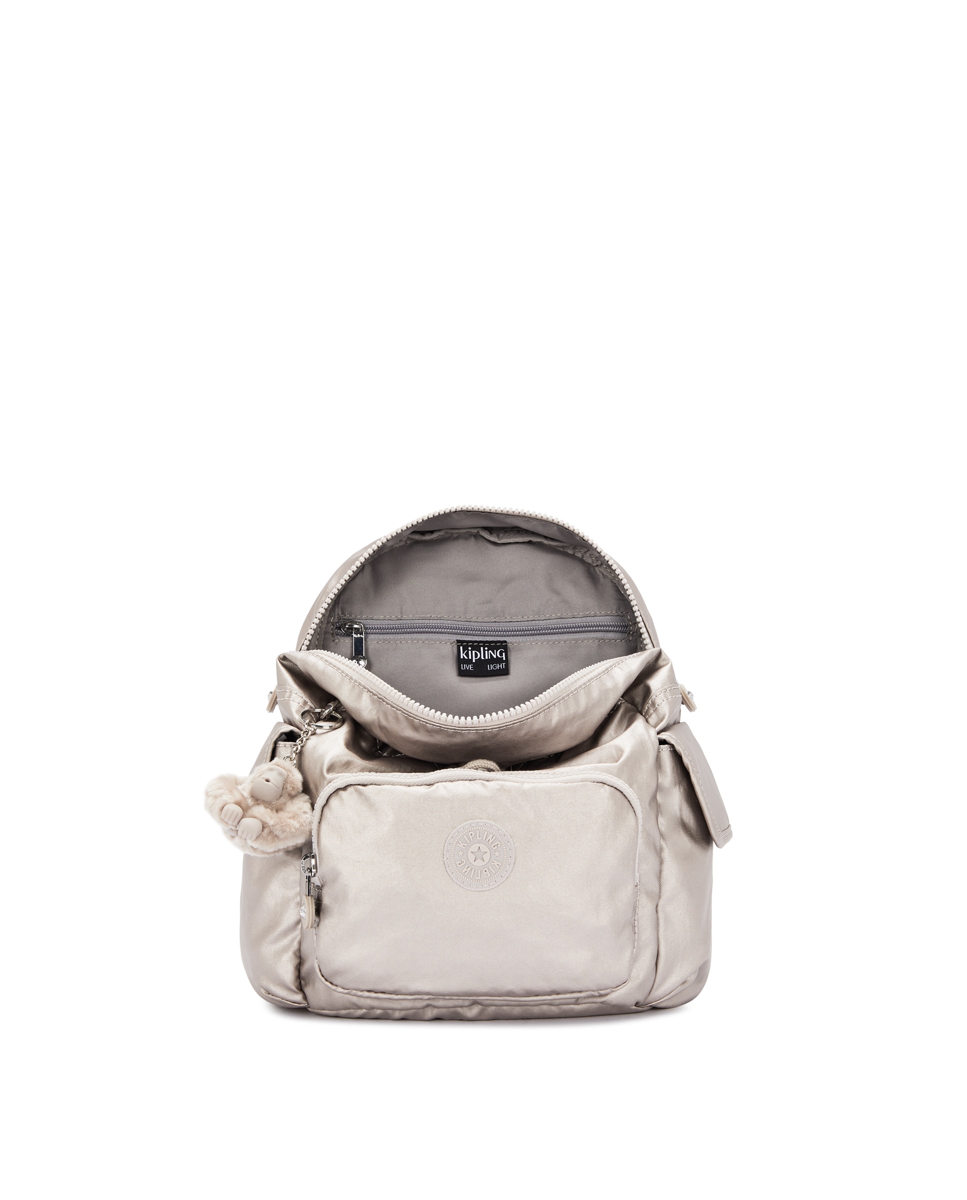 Corte ingles bolsos online kipling