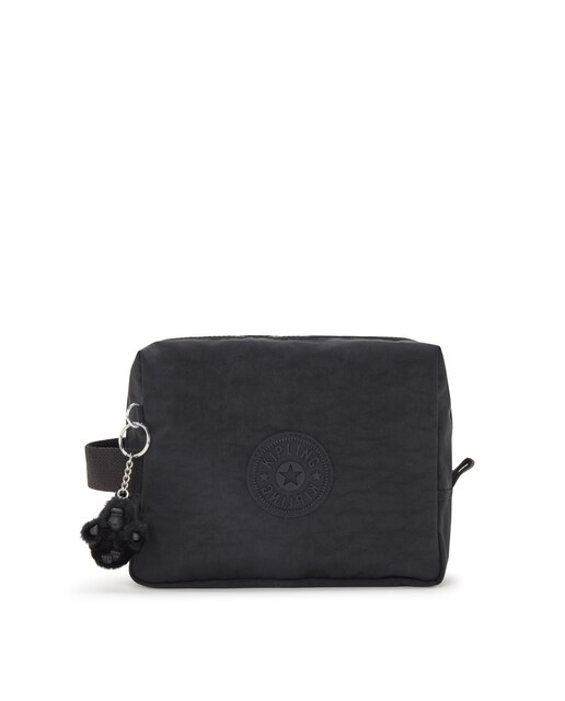 Imagen 0 de Neceser Parac con capacidad de 4.5 L