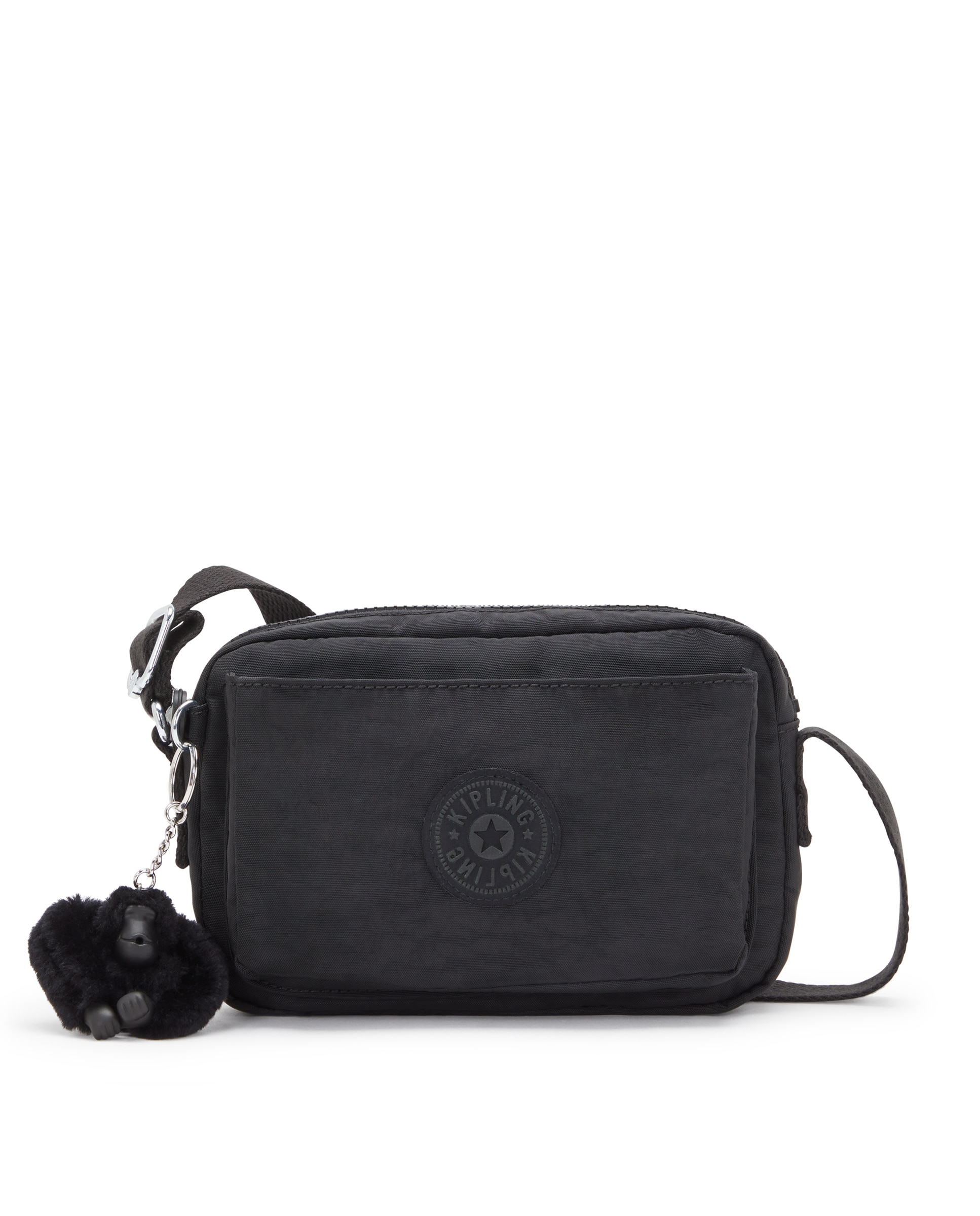 Kipling Bolsos Moda mujer El Corte Ingl s 489 9