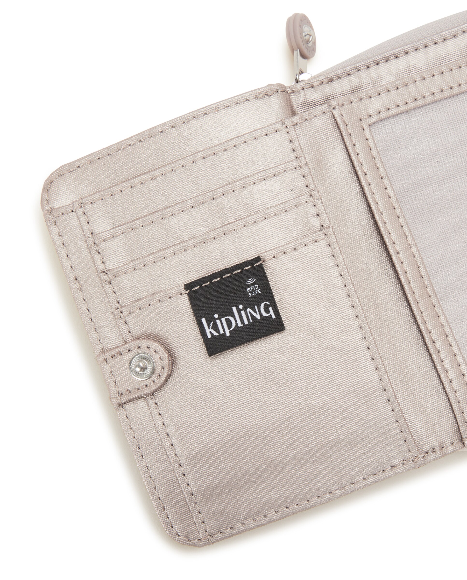 Carteras kipling el corte ingles online