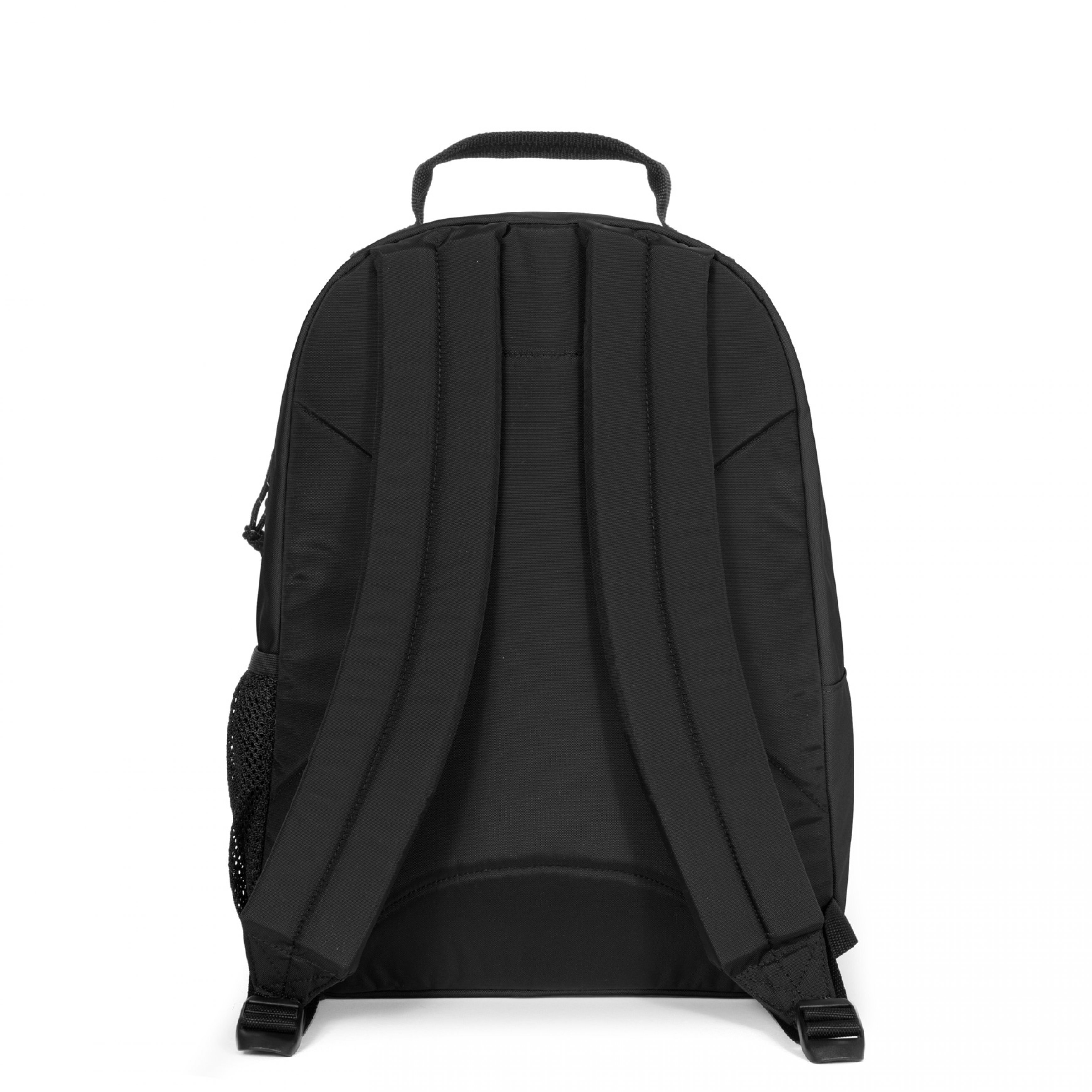 Mochila eastpak discount el corte ingles