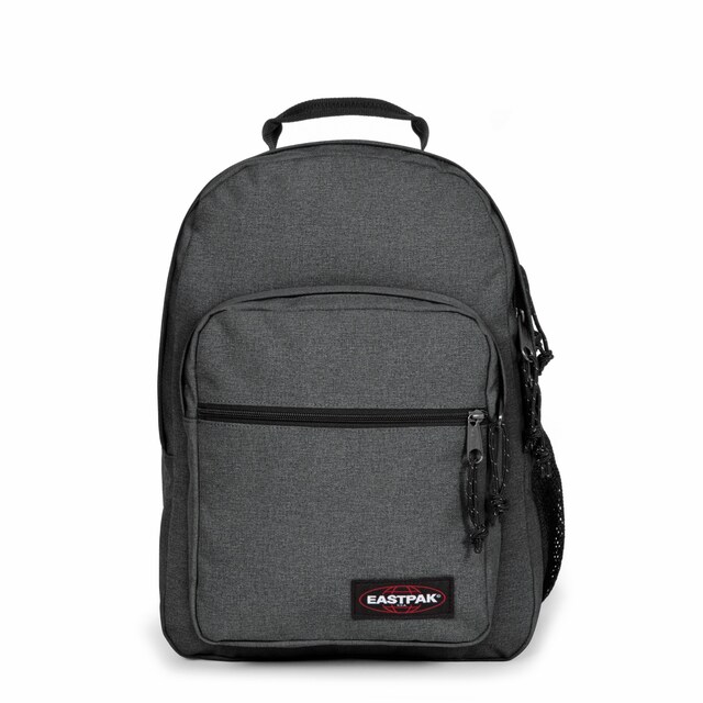 Imagen 0 de Mochila unisex Morius Eastpak
