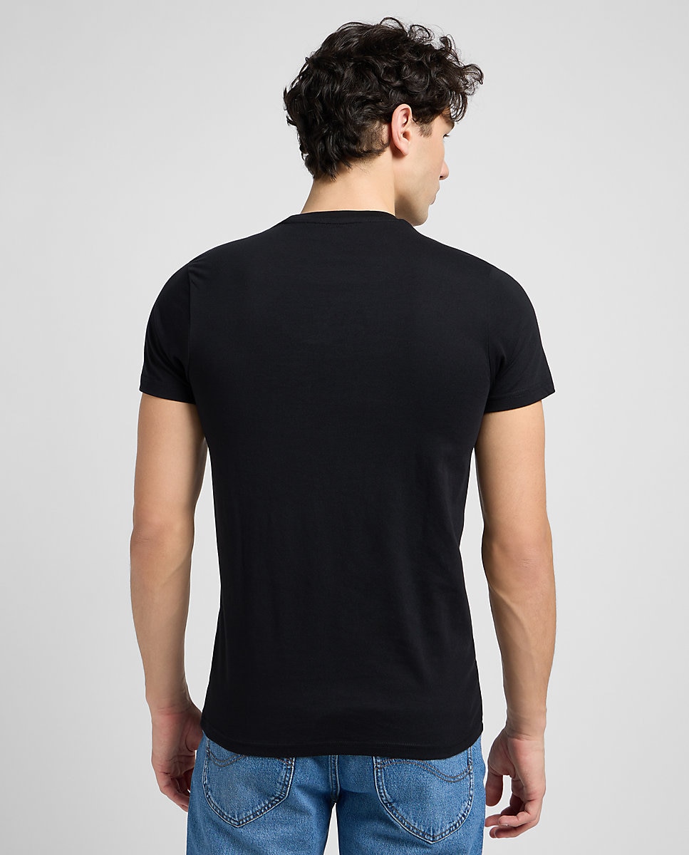 Camisetas lee hombre el corte online ingles