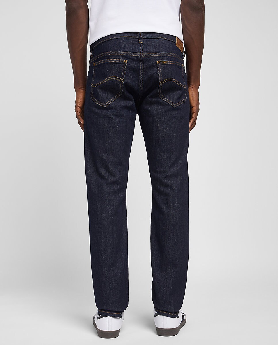 Pantalón Chino Pantalones Easy Wear Hombre El Corte Ingles Easy