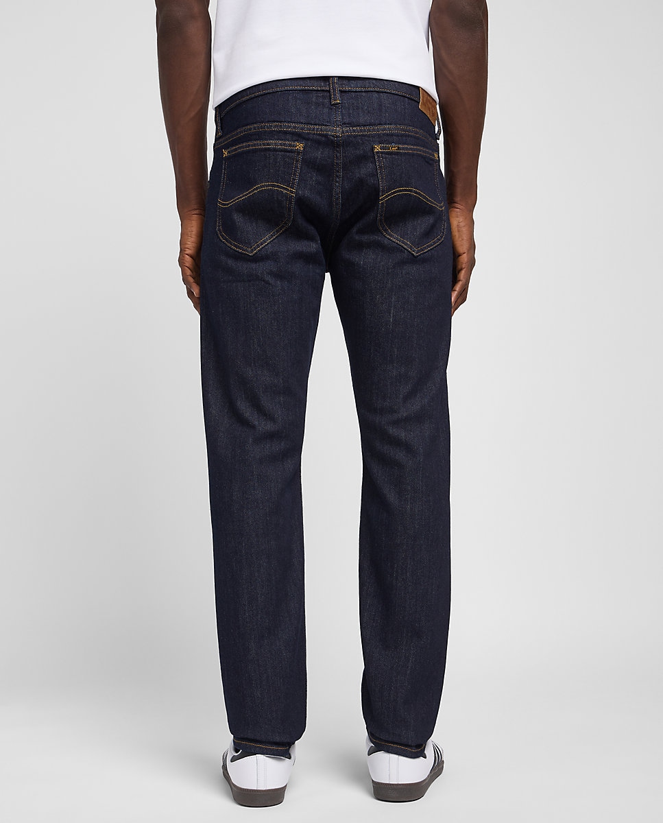 Lee Rider Vaqueros Lee Hombre El Corte InglÃ©s Austin Pantalones