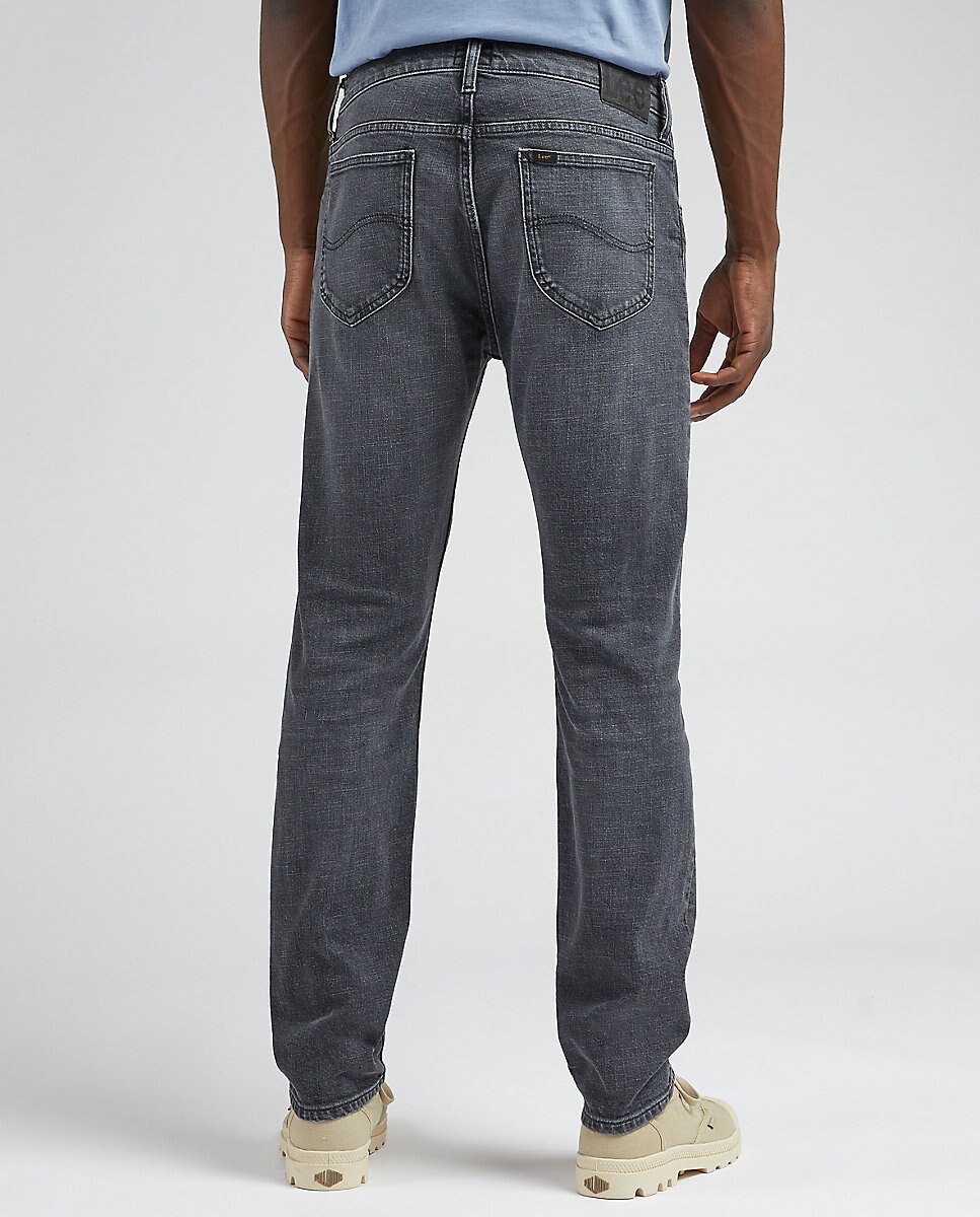 pantalones lee el corte inglés