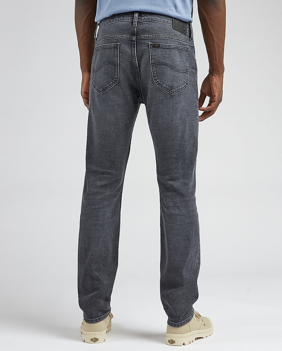 Dustin Rebajas El Corte Ingles Tallas Grandes Hombre Ropa