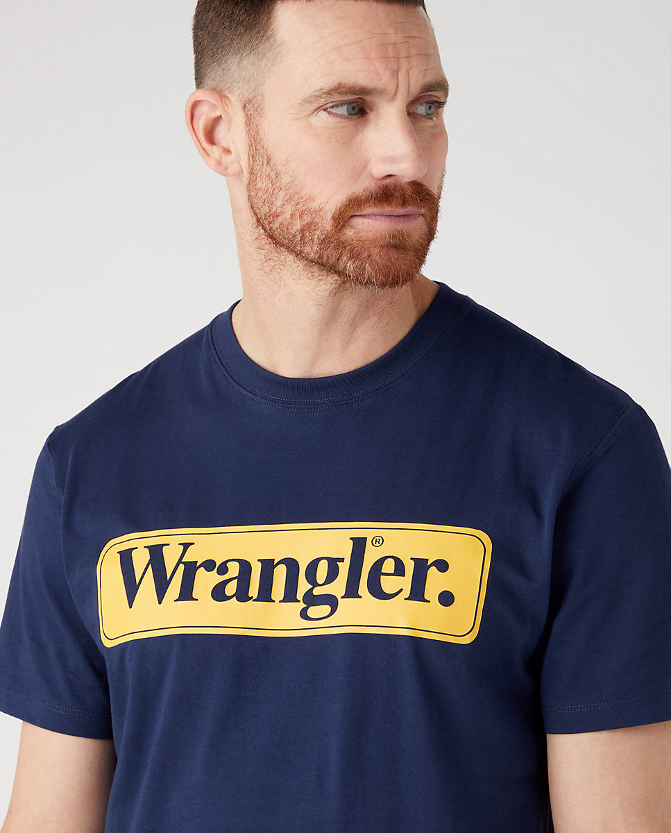 El corte ingles online wrangler