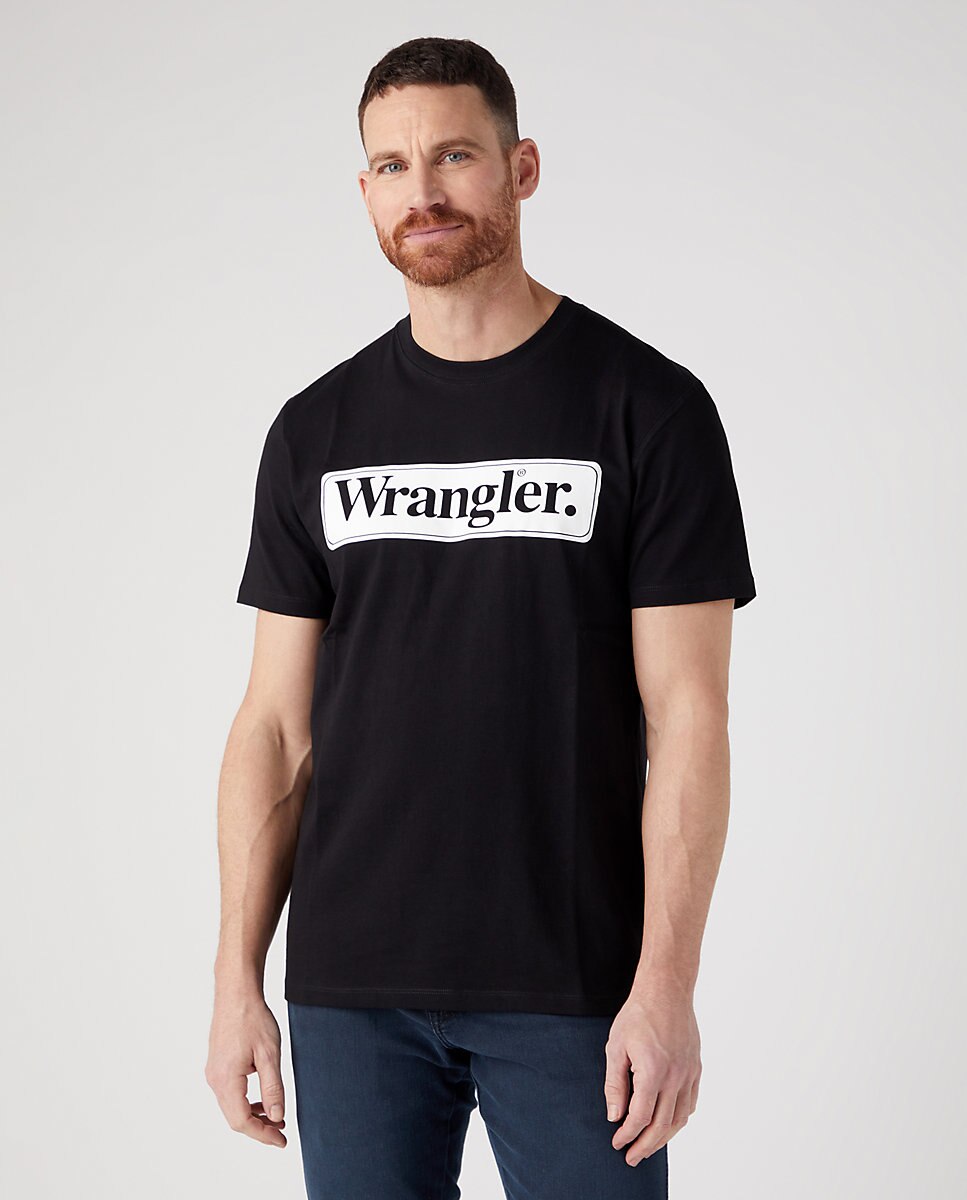 El corte ingles discount wrangler