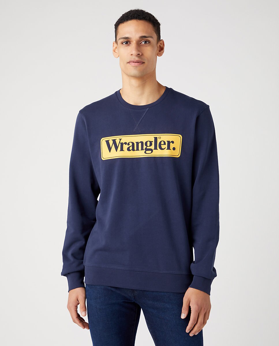 El corte 2025 ingles wrangler