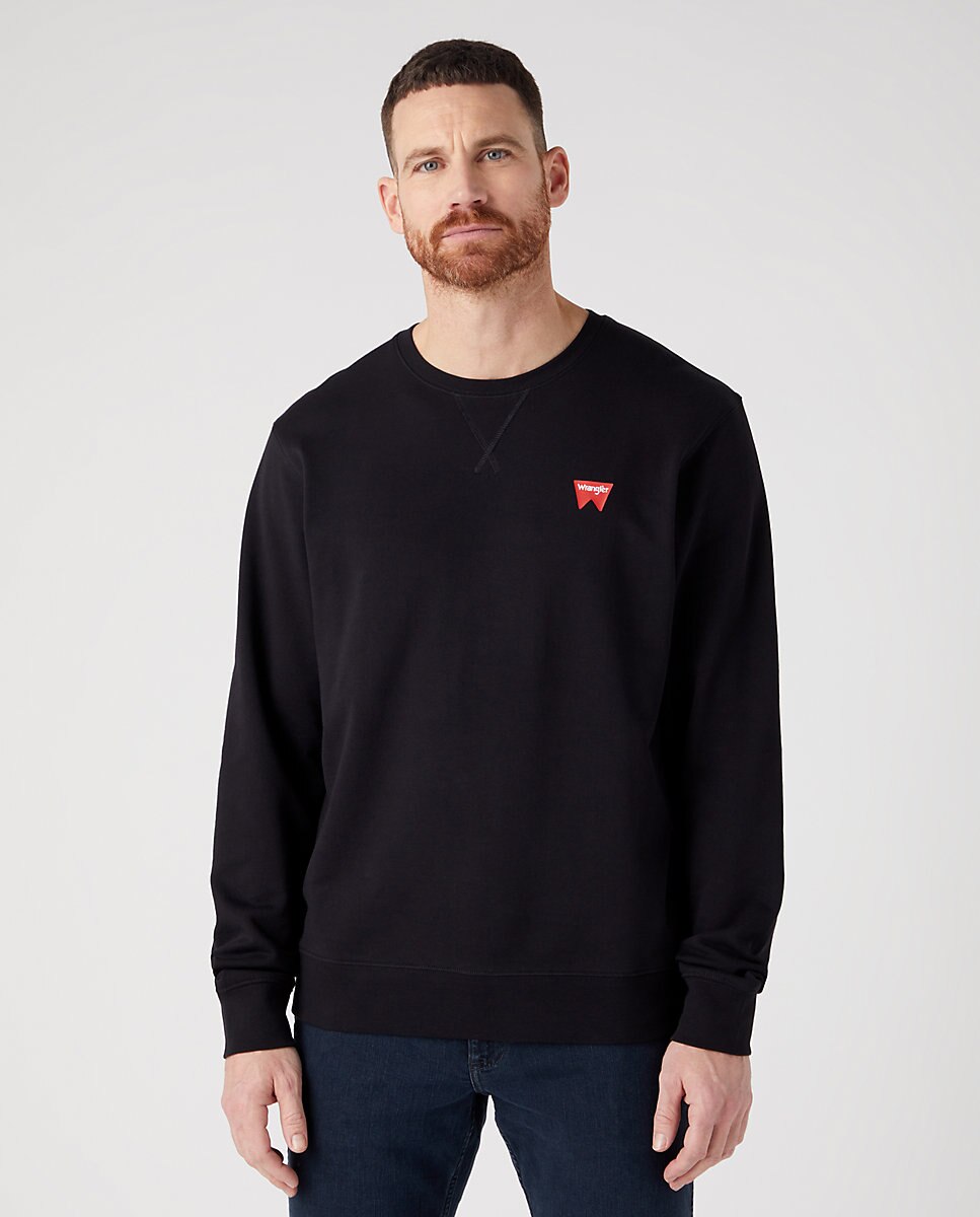 Sudadera wrangler online hombre