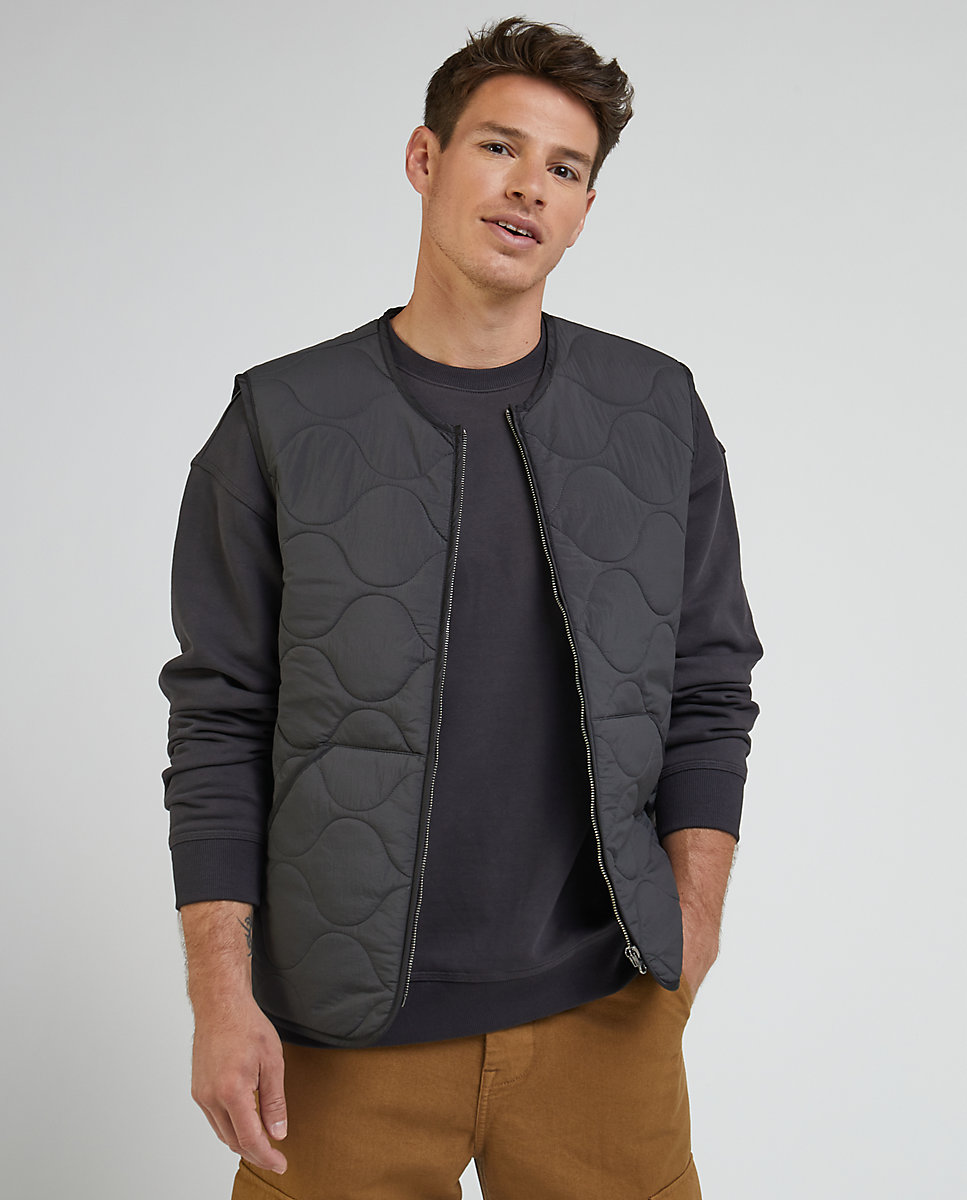 Pulsa para comprar en El corte inglés