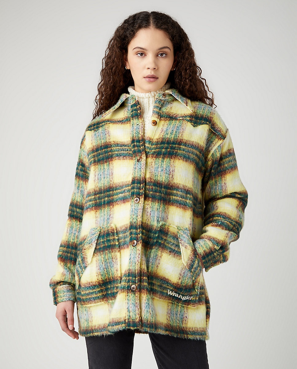 Pulsa para comprar en El corte inglés