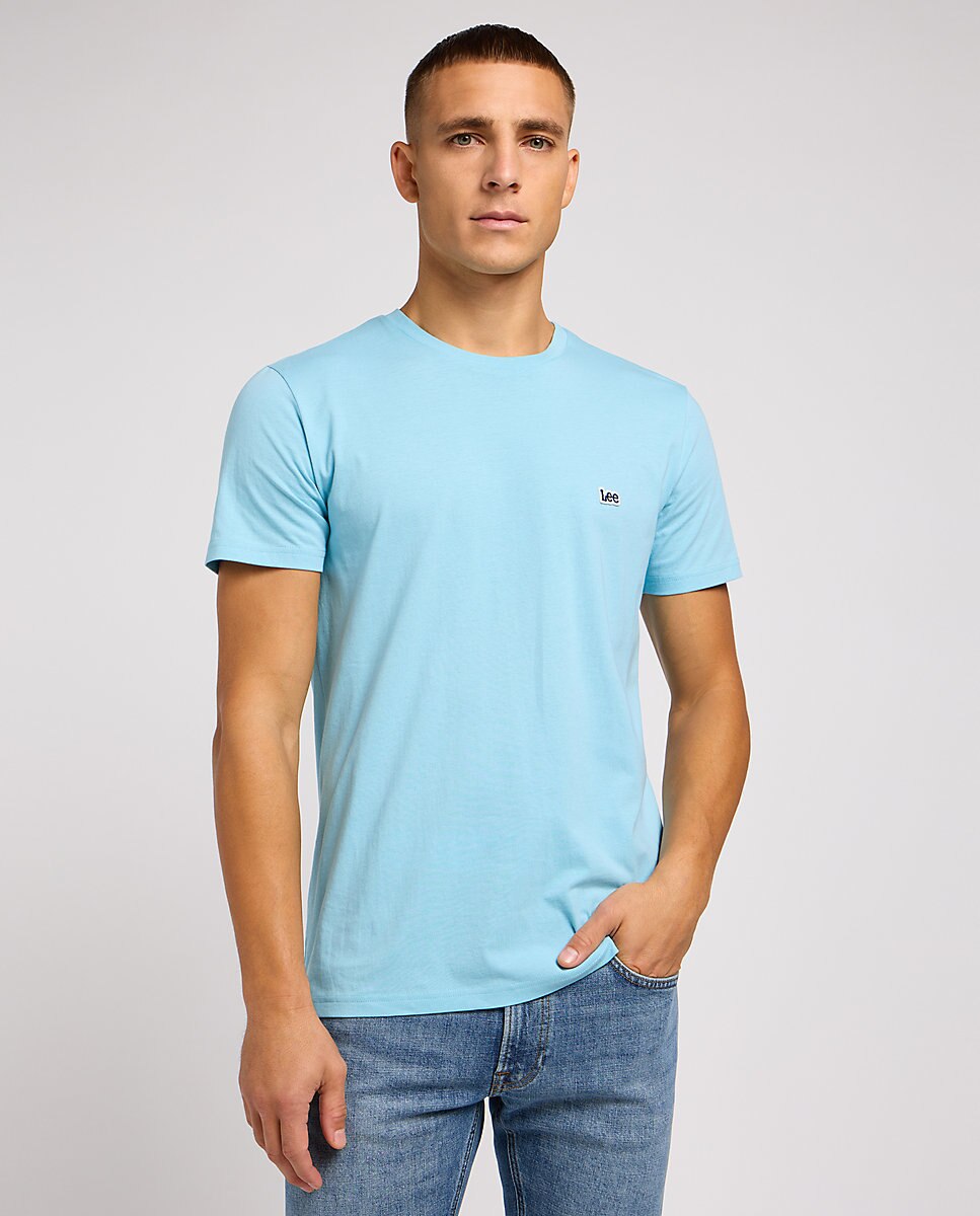 Camisetas hombre el store corte ingles