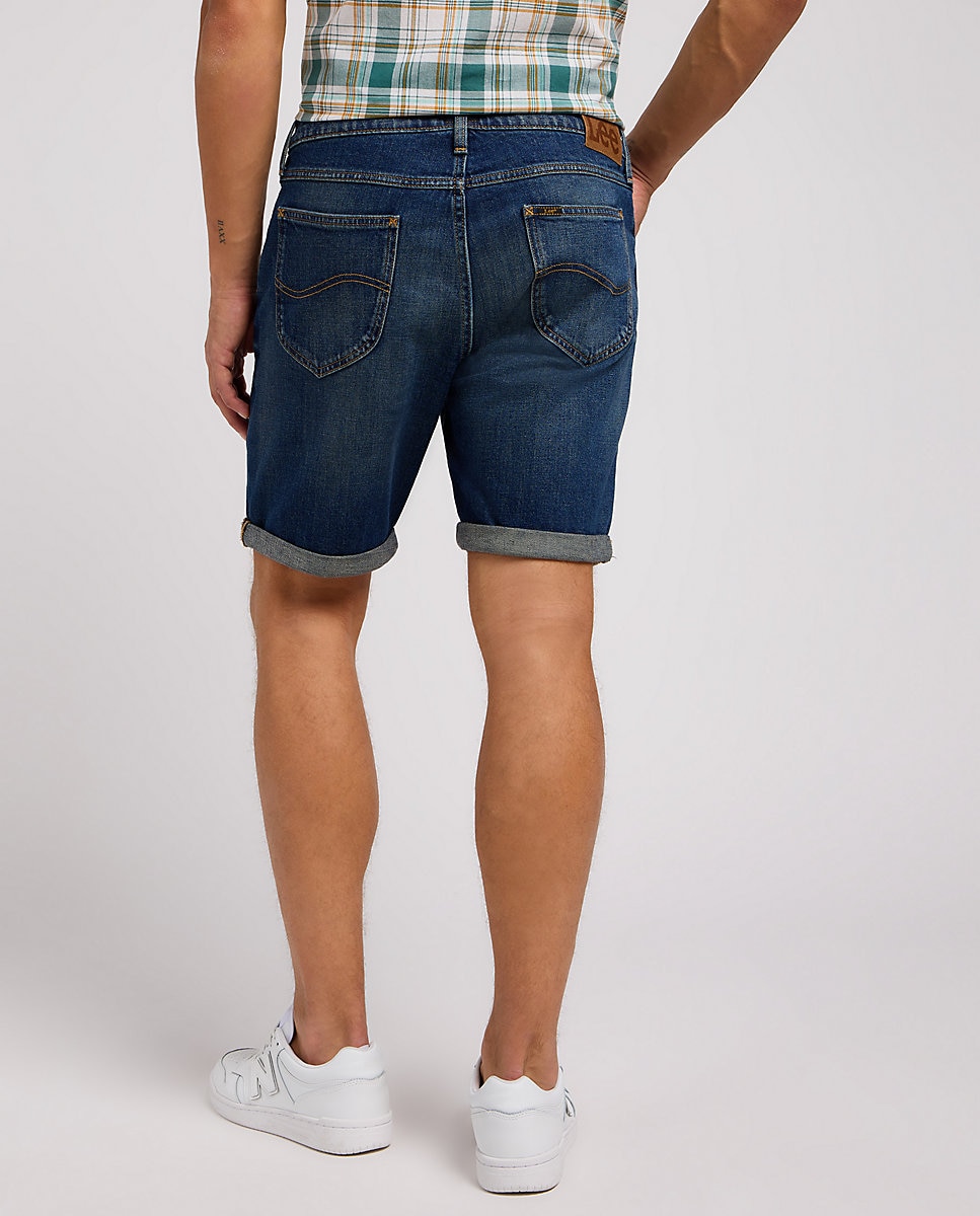 Bermudas lee new arrivals