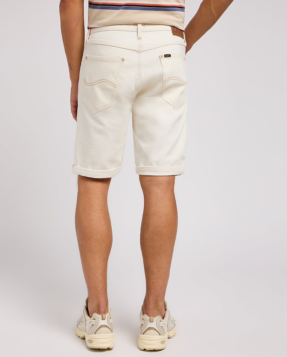 Pantalón Corto Bermudas Elogy El Corte InglÃ©s Pantalones Rebajas