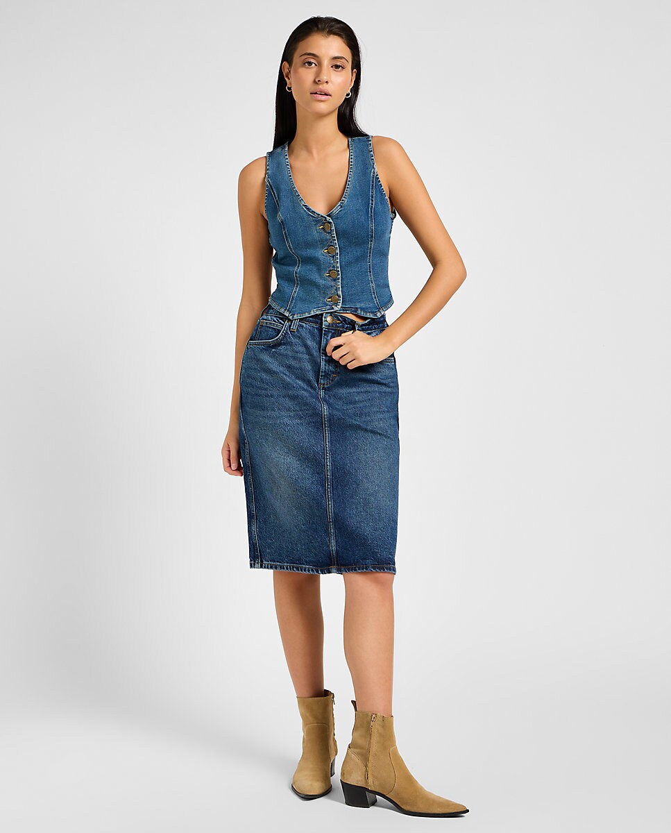 bvcgroup pantalones reebok hombre negro