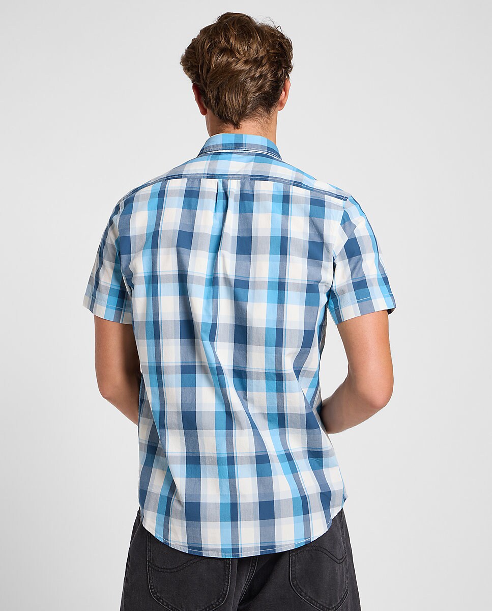 Vestir Camisas Manga Corta El Corte Ingles Camisa Corte Ingles