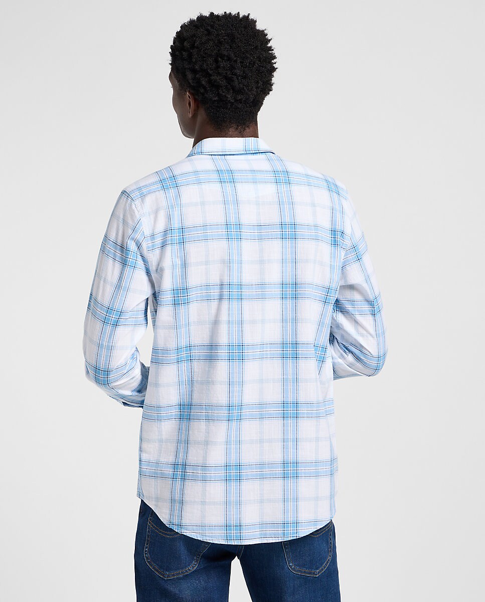 Camisa Western Camisa Lee Hombre Camisa Western De Hombre De