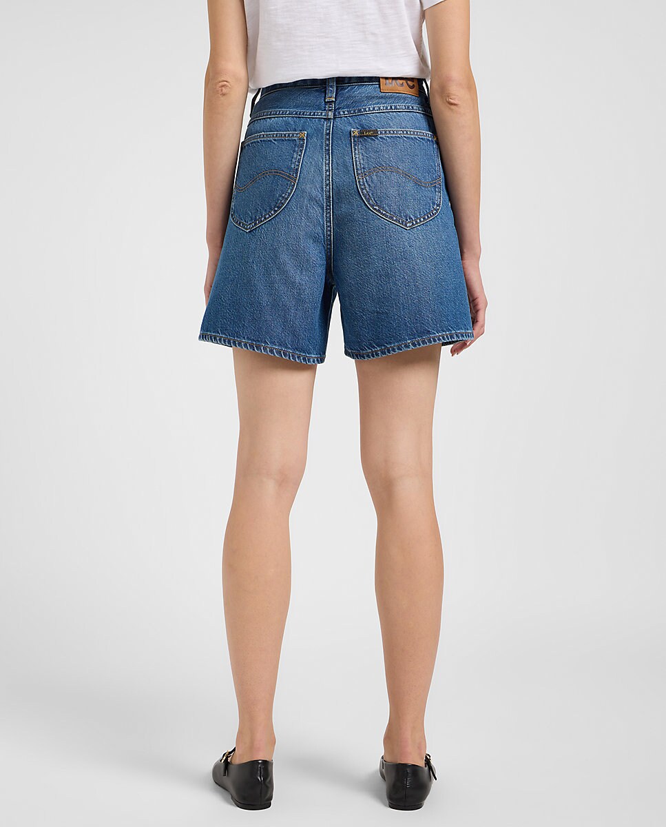 Bolsillos Bermudas Mujer Woman El Corte InglÃ©s Bermudas Mujer