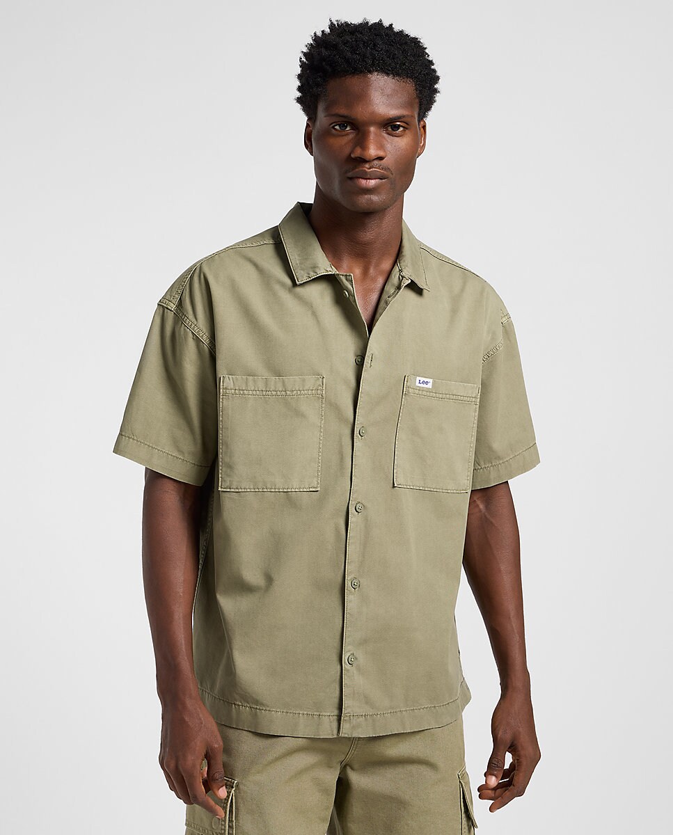 El Corte Inglés Eci Camisas Camiseta Playeras Hombre El Corte