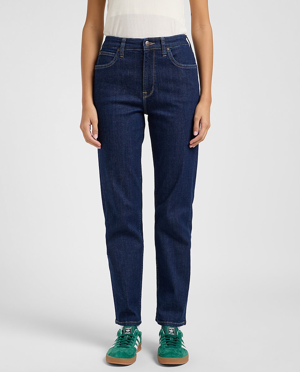 Lee Jeans Amazon Pantalones Lee Amazon Pantalon Vaquero Lee Mujer